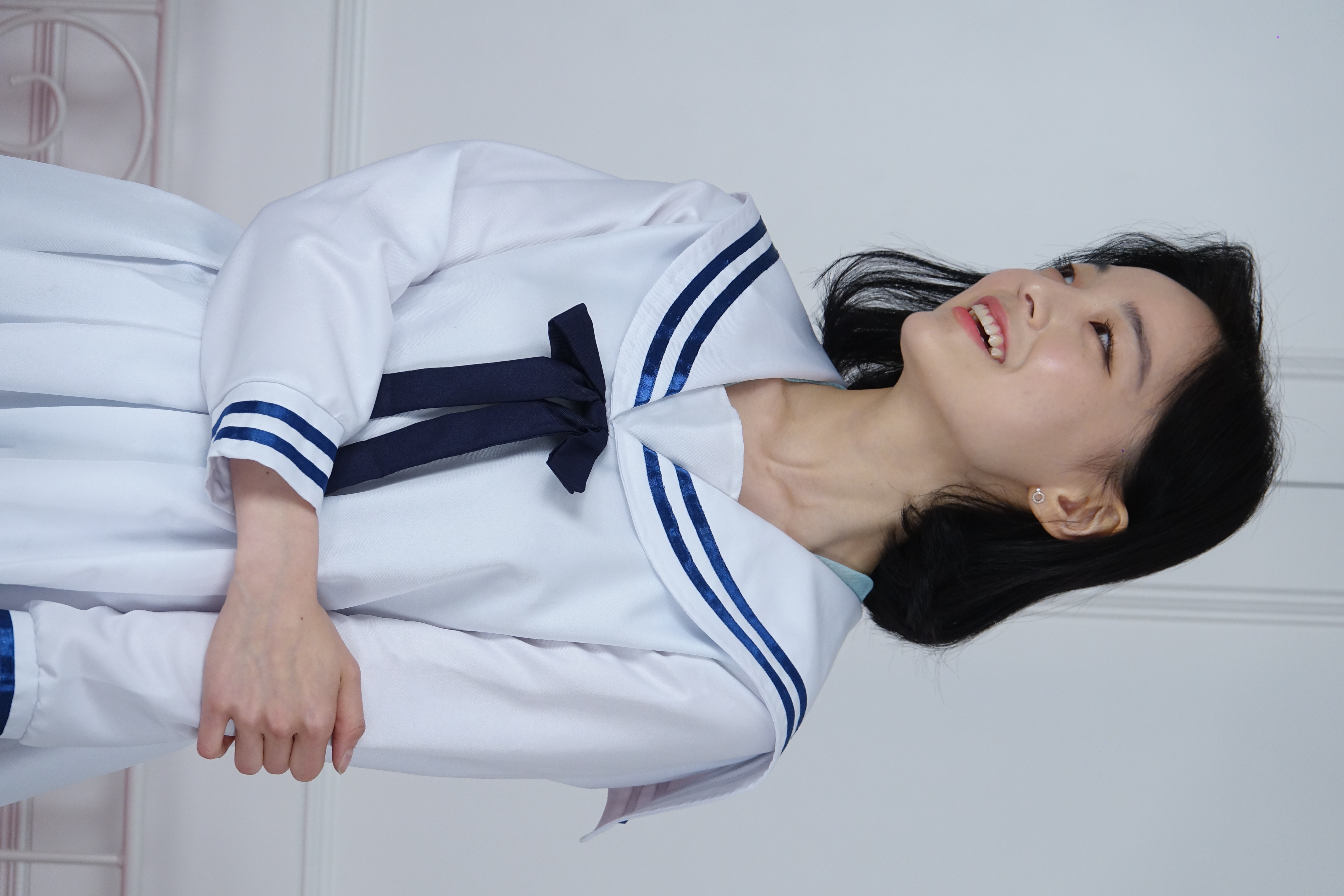 미분류 / 다현