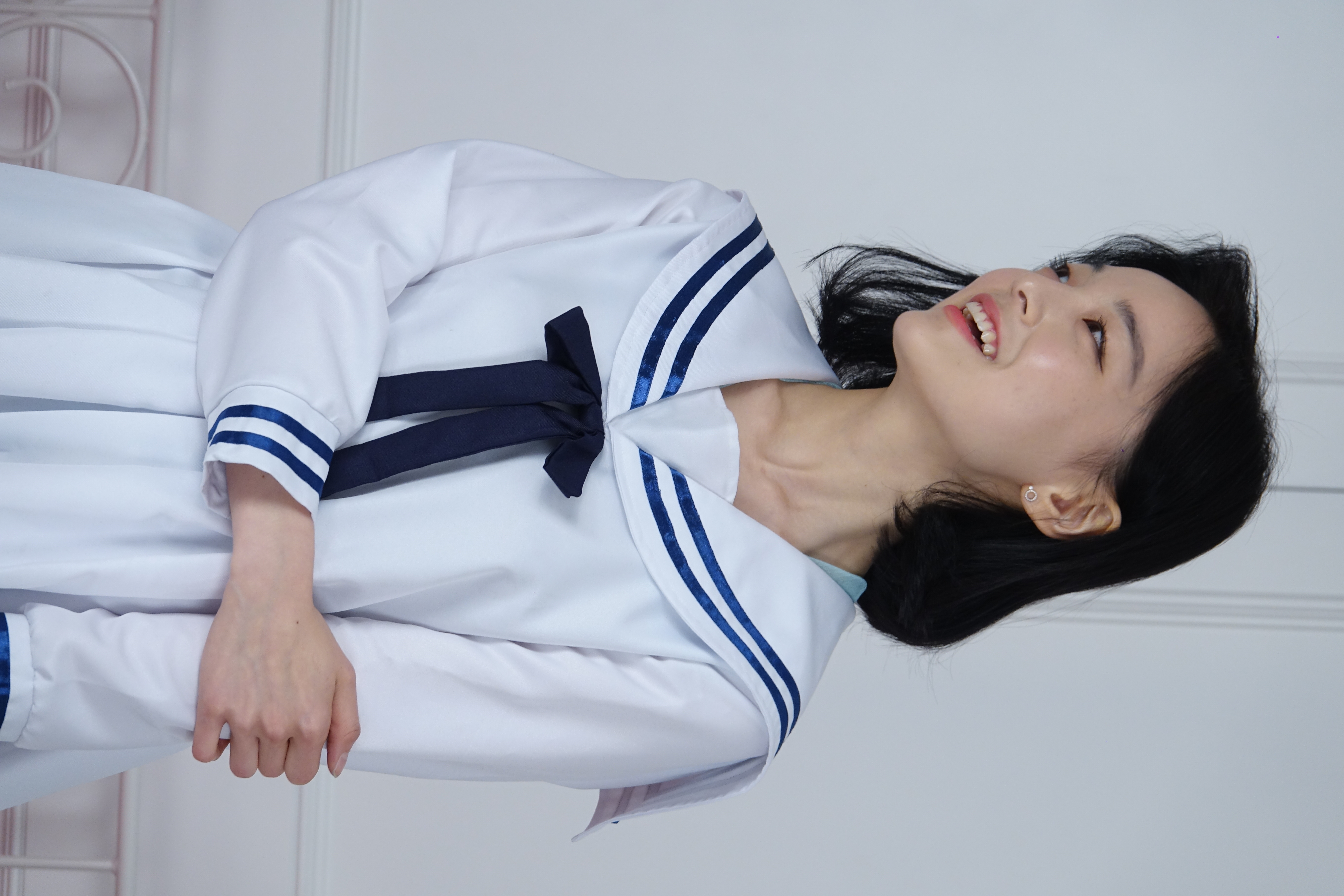 미분류 / 다현