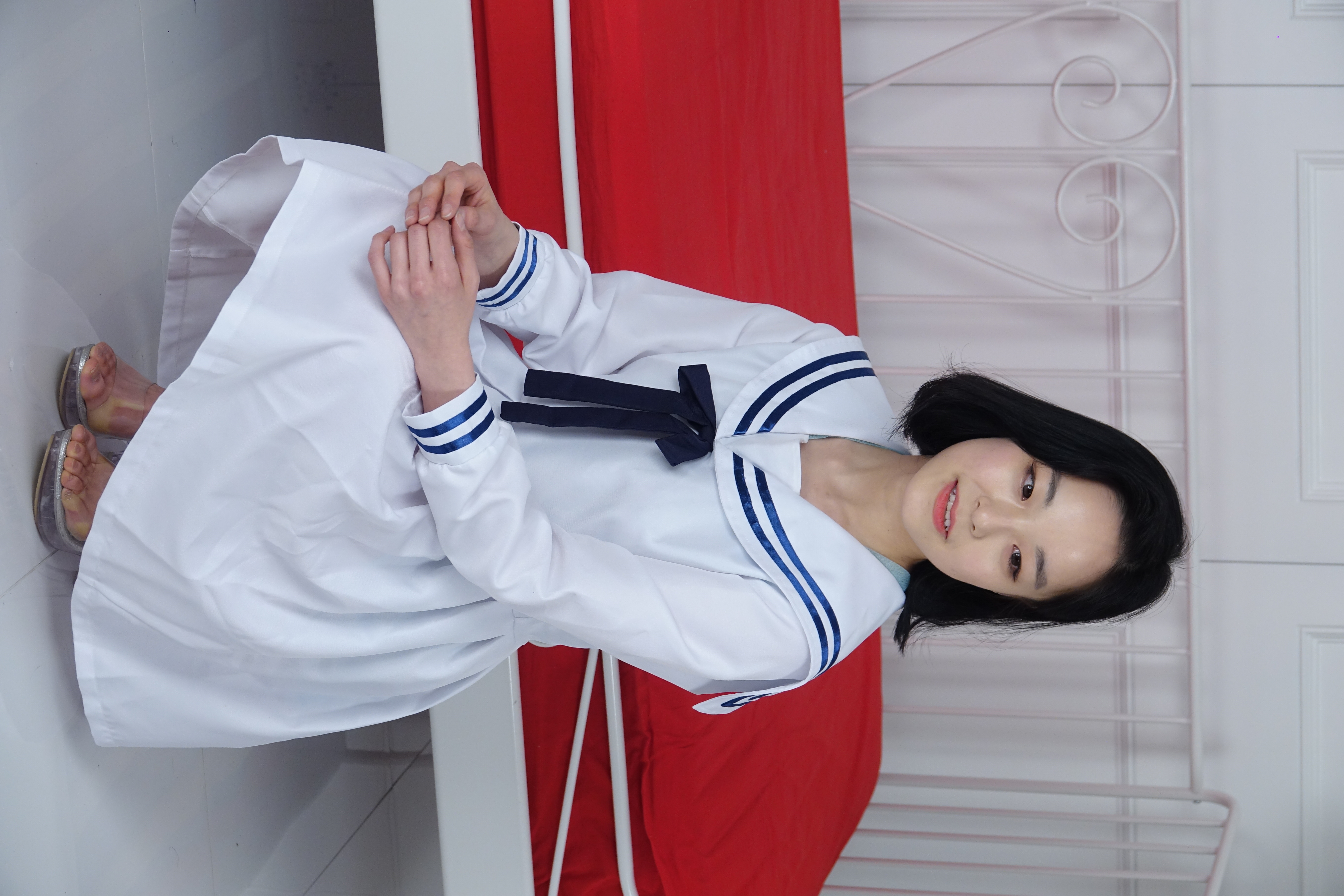 미분류 / 다현