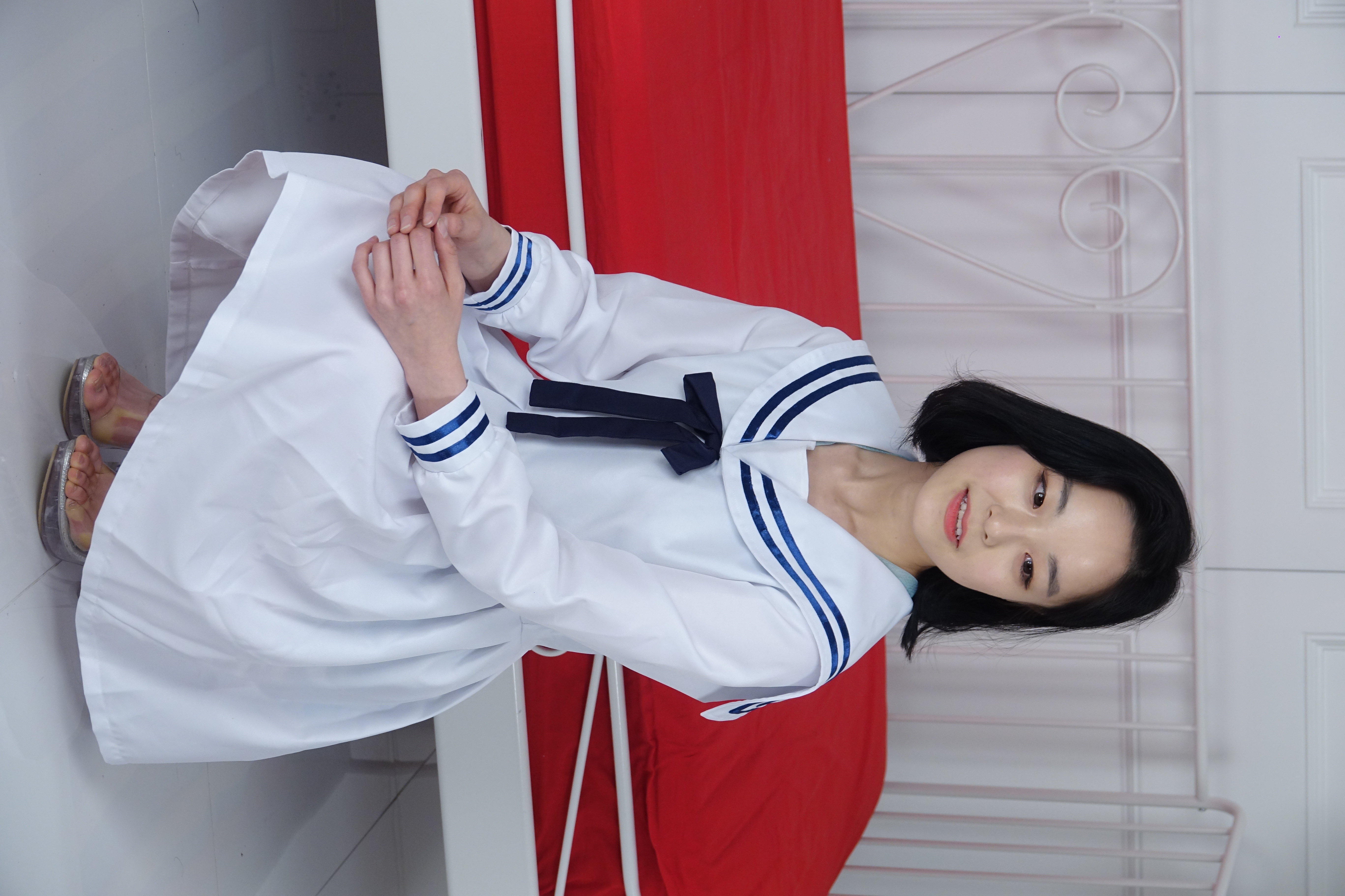 미분류 / 다현