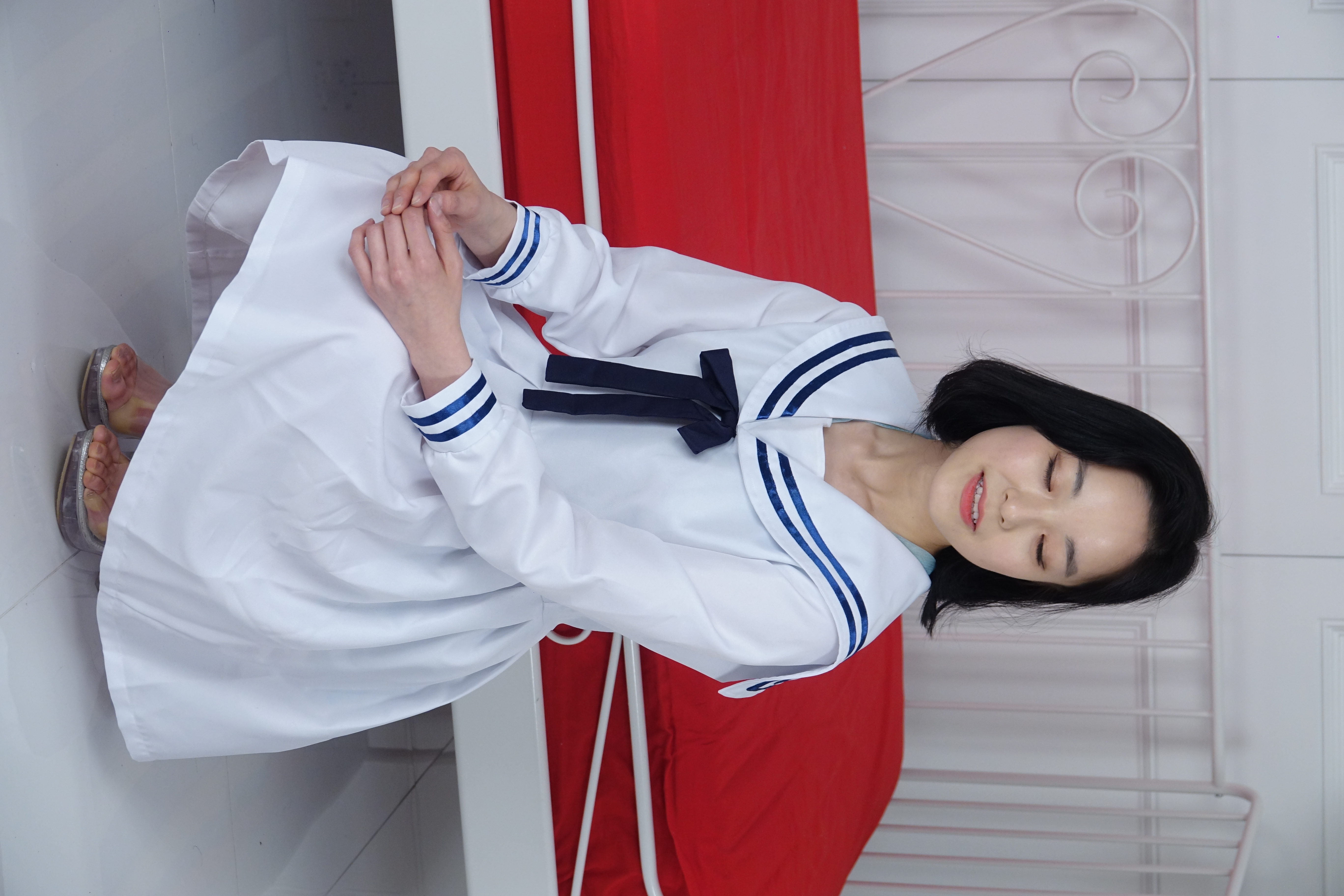 미분류 / 다현