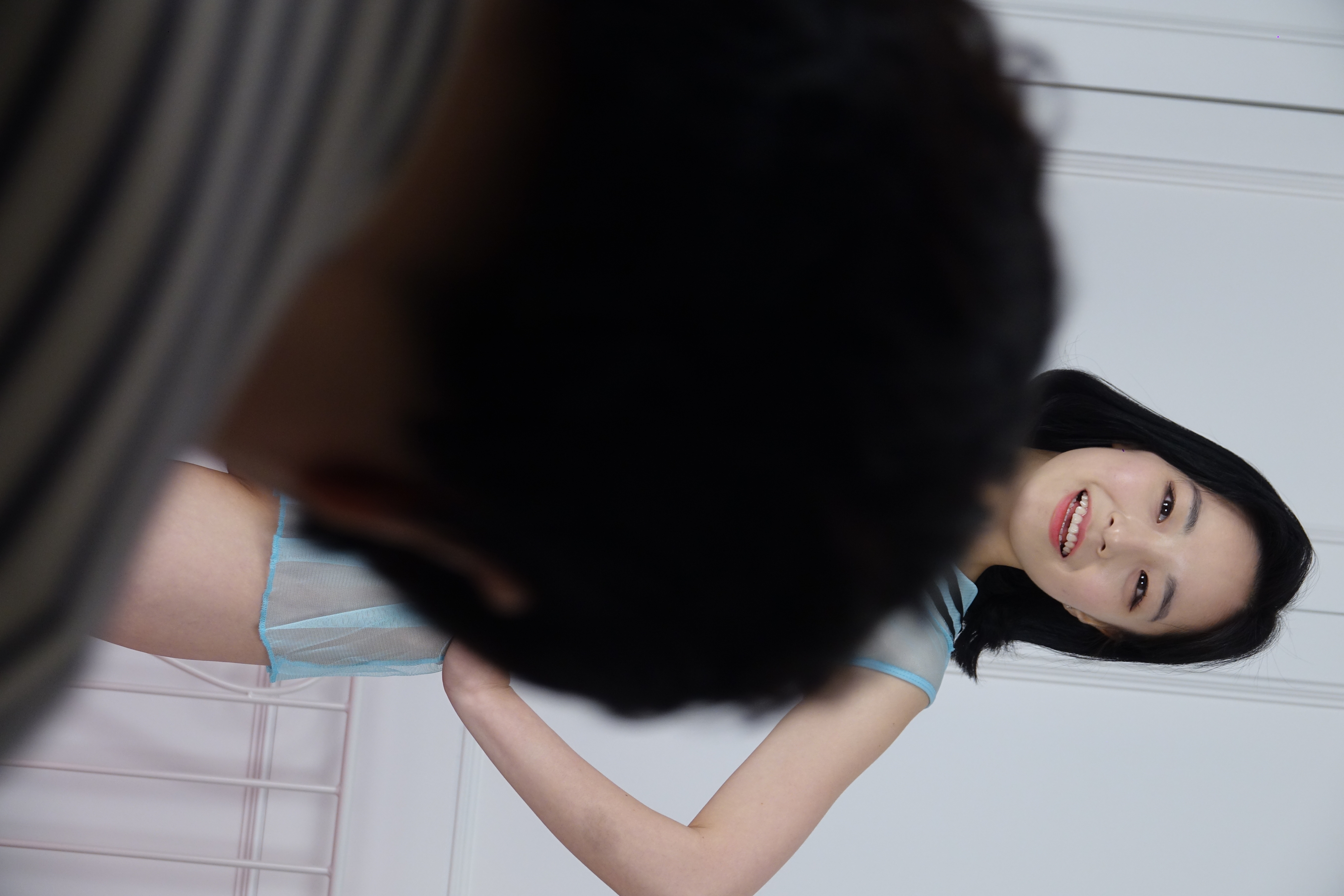 미분류 / 다현