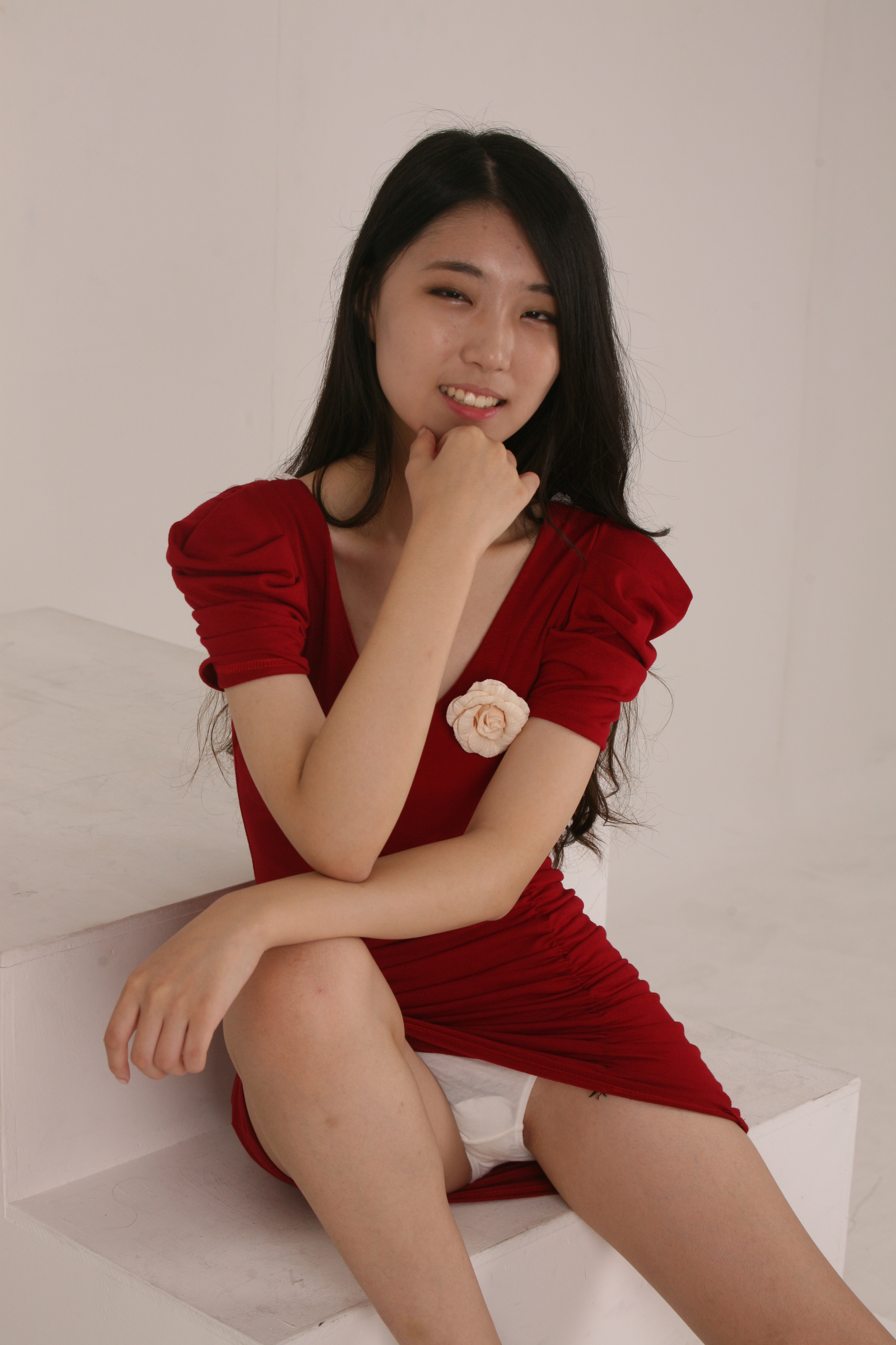 미분류 / 무명471p_1.61GB_(Lee-EL2)
