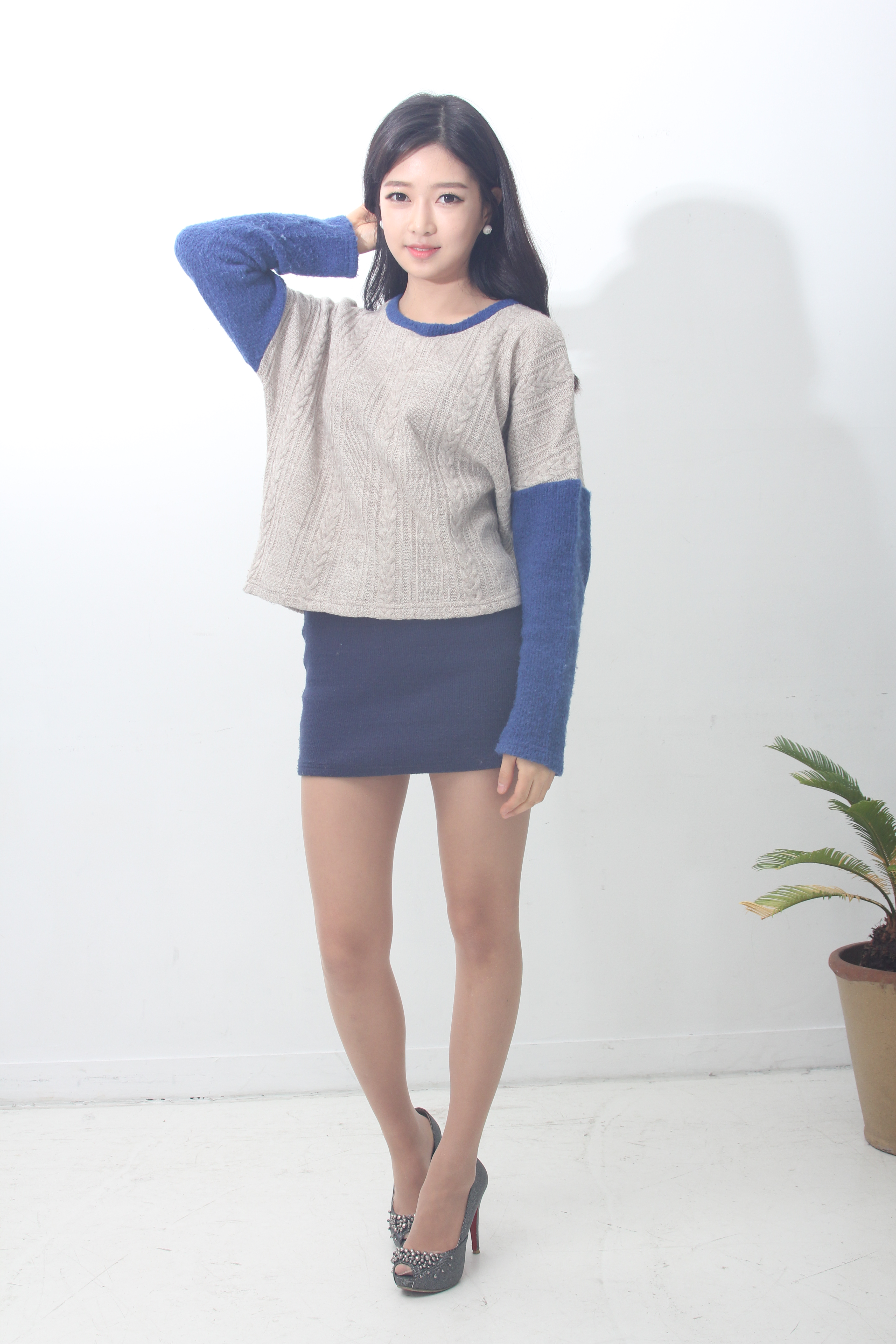 미분류 / 무명574p_2.68GB