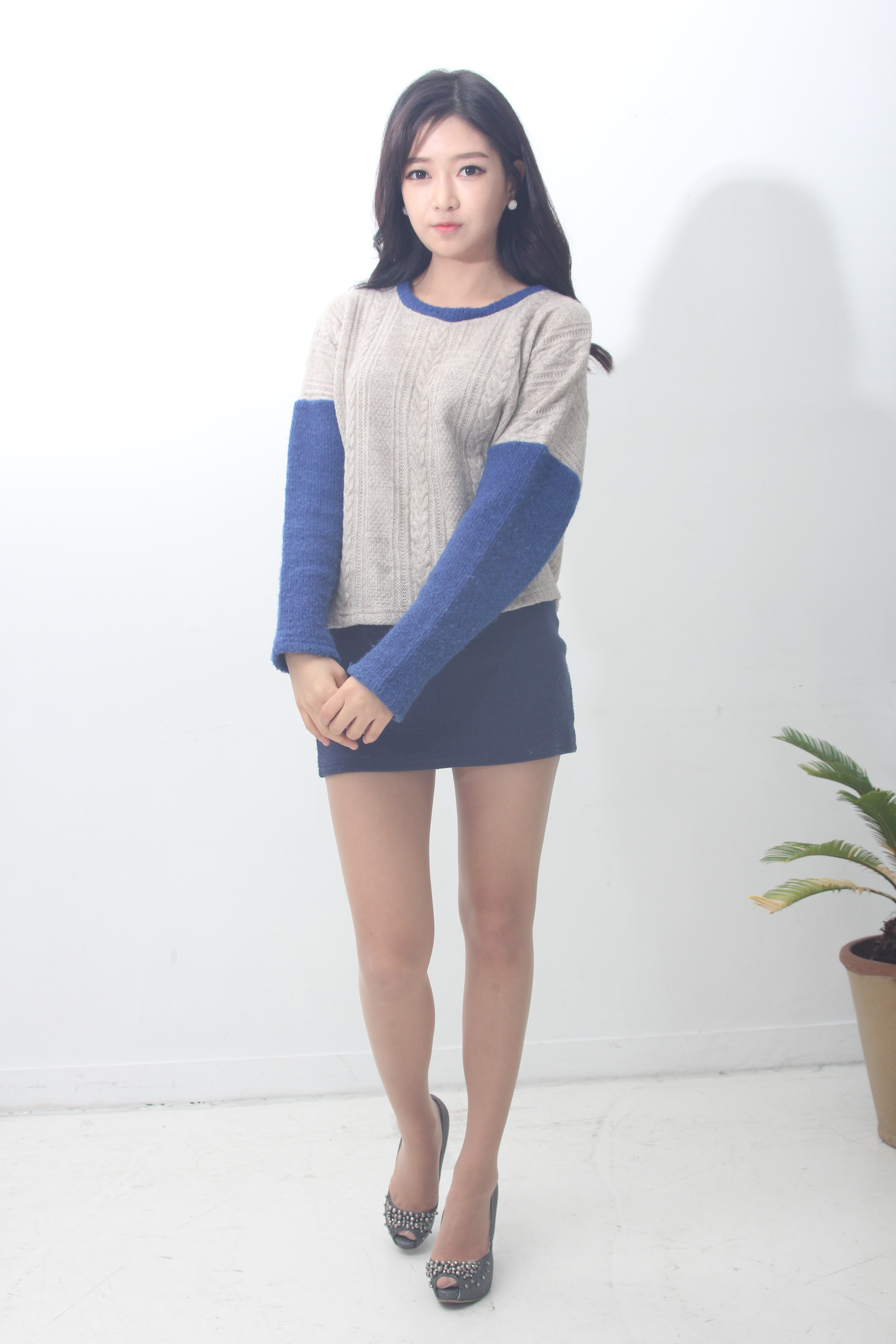 미분류 / 무명574p_2.68GB