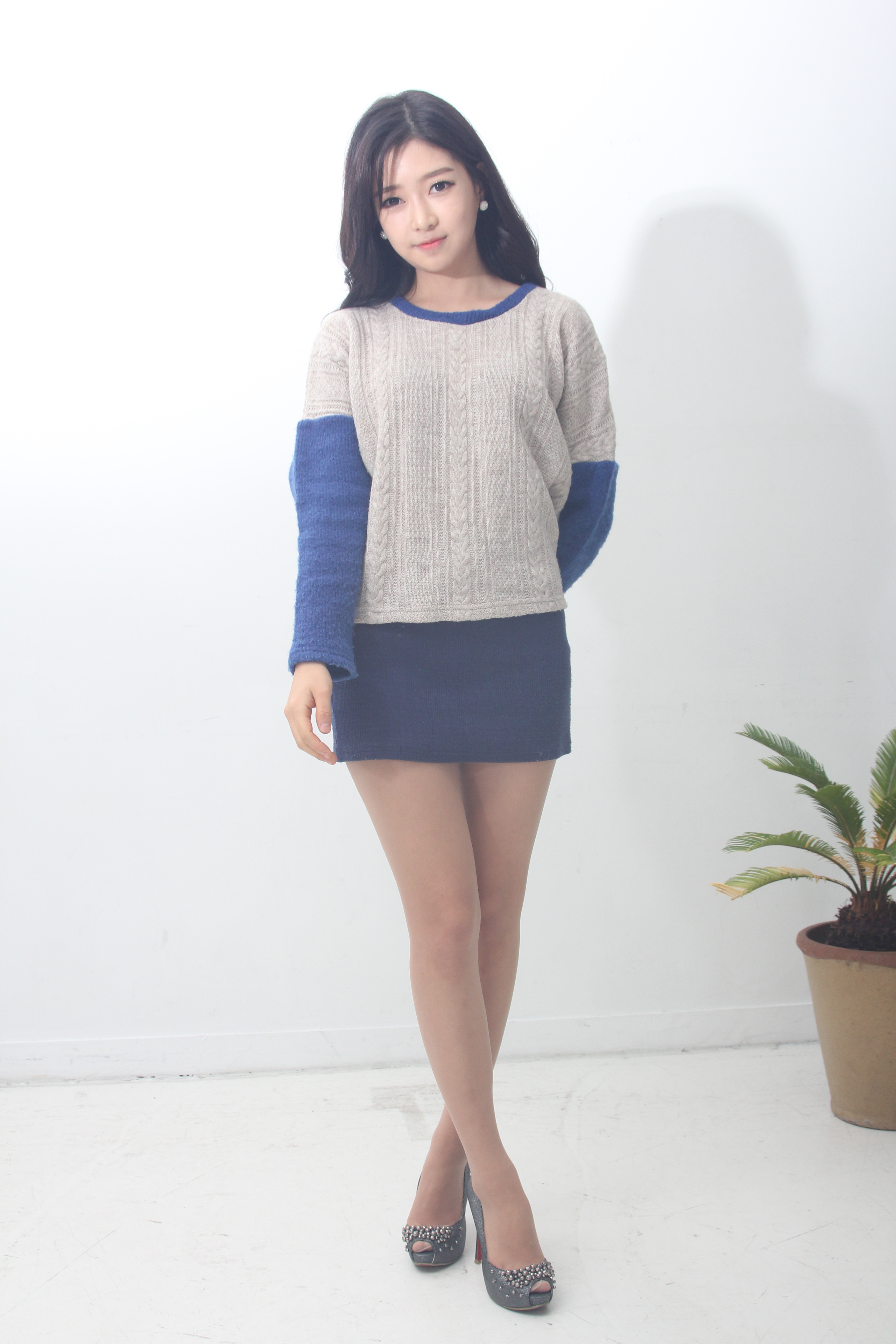 미분류 / 무명574p_2.68GB