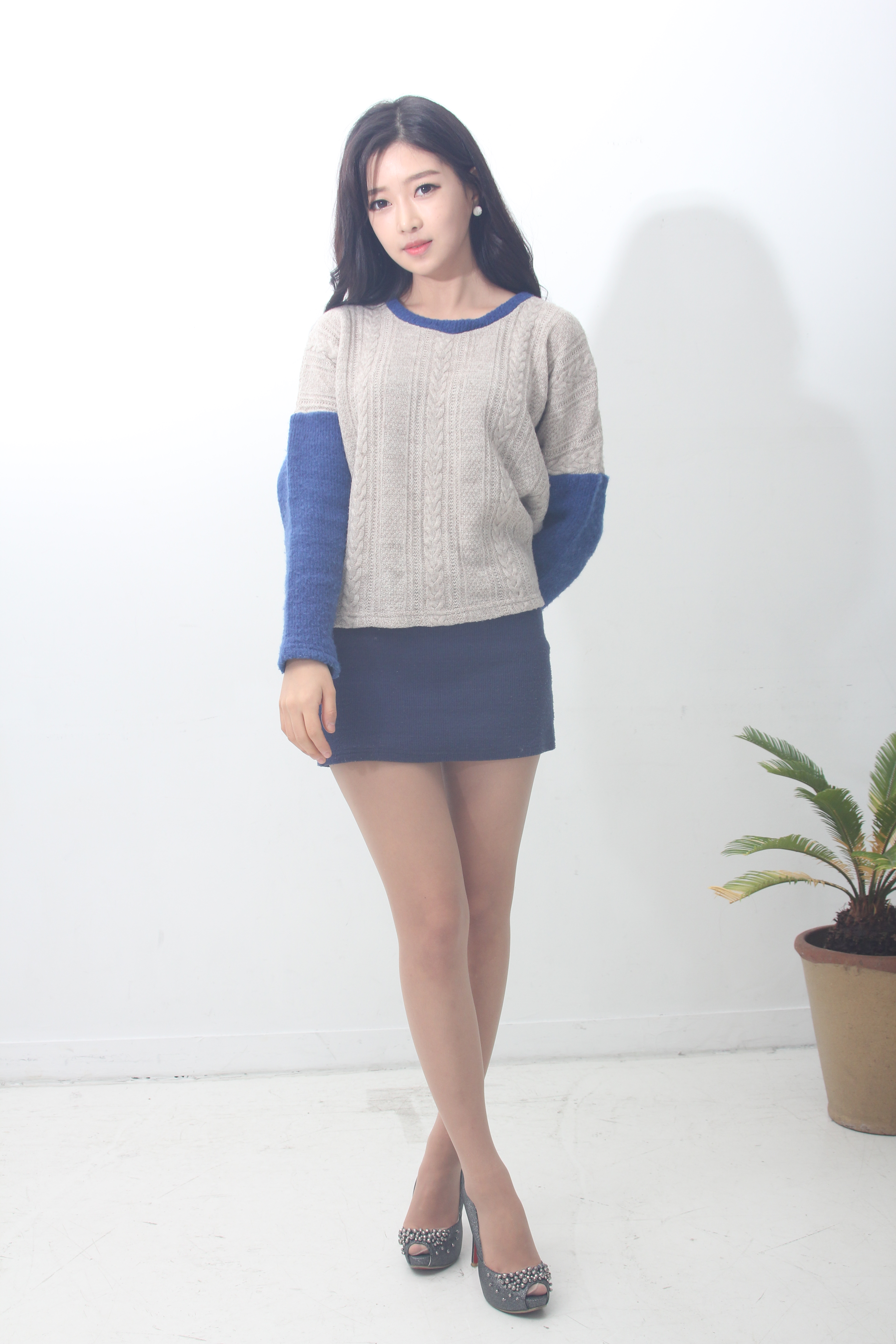 미분류 / 무명574p_2.68GB