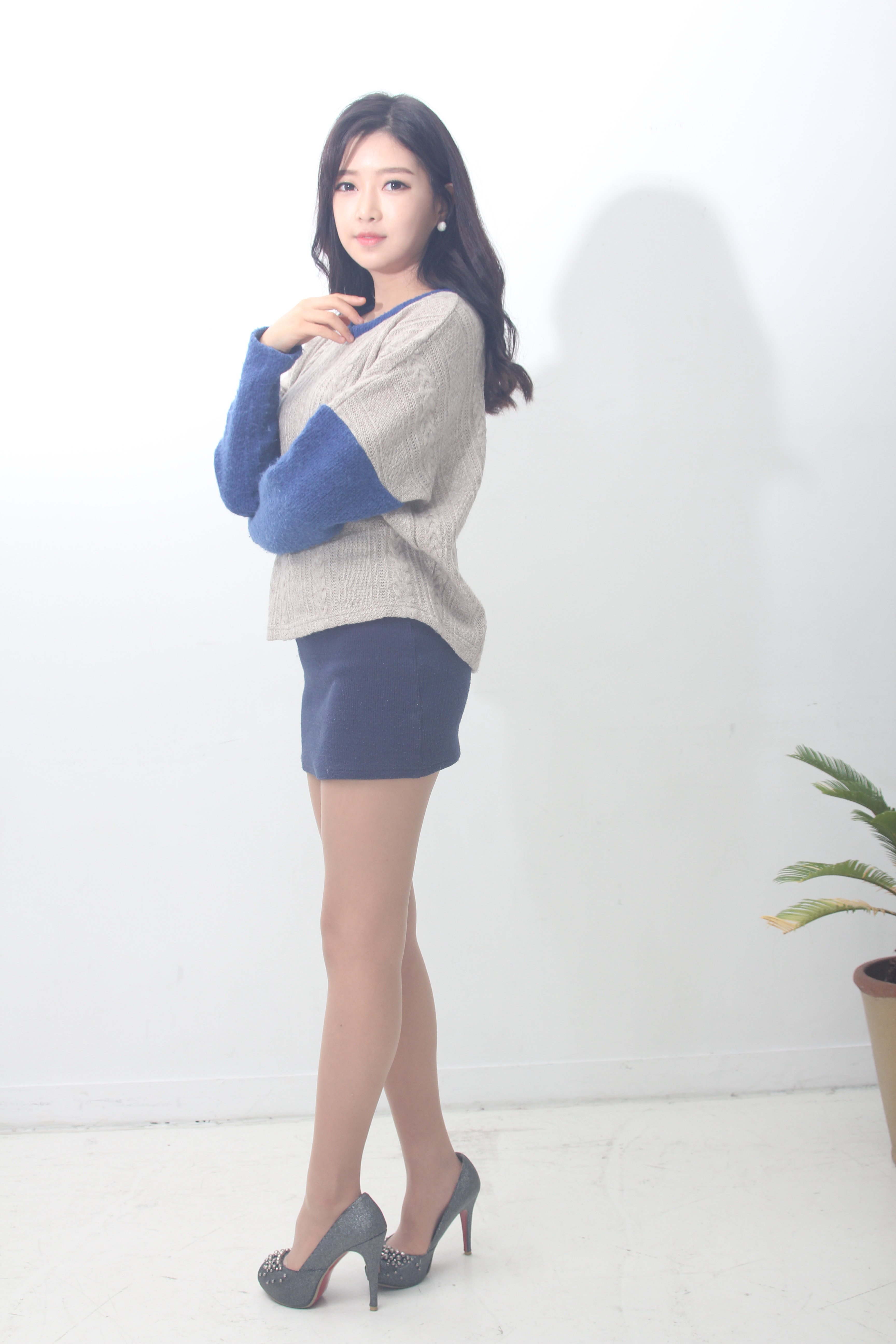 미분류 / 무명574p_2.68GB