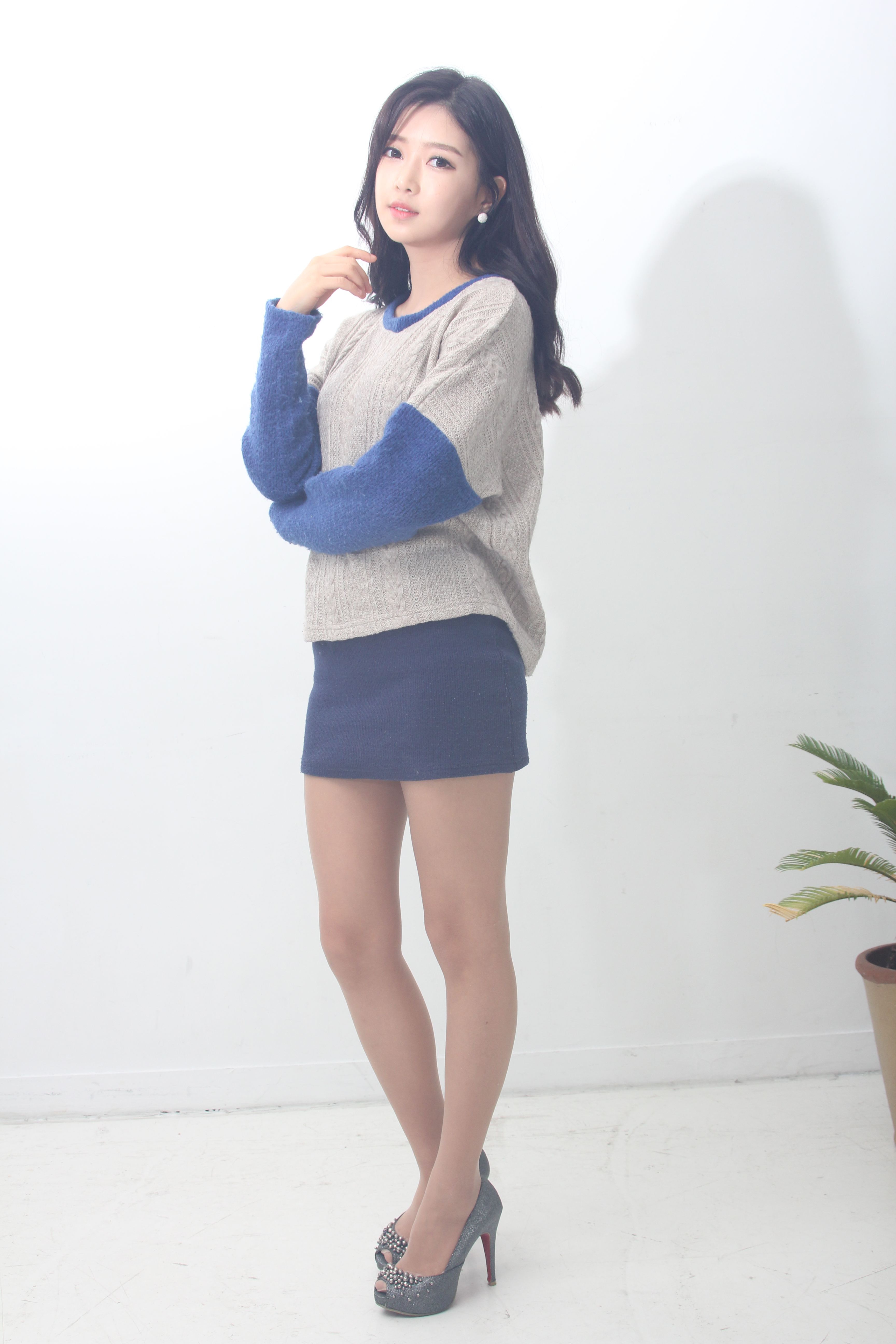 미분류 / 무명574p_2.68GB