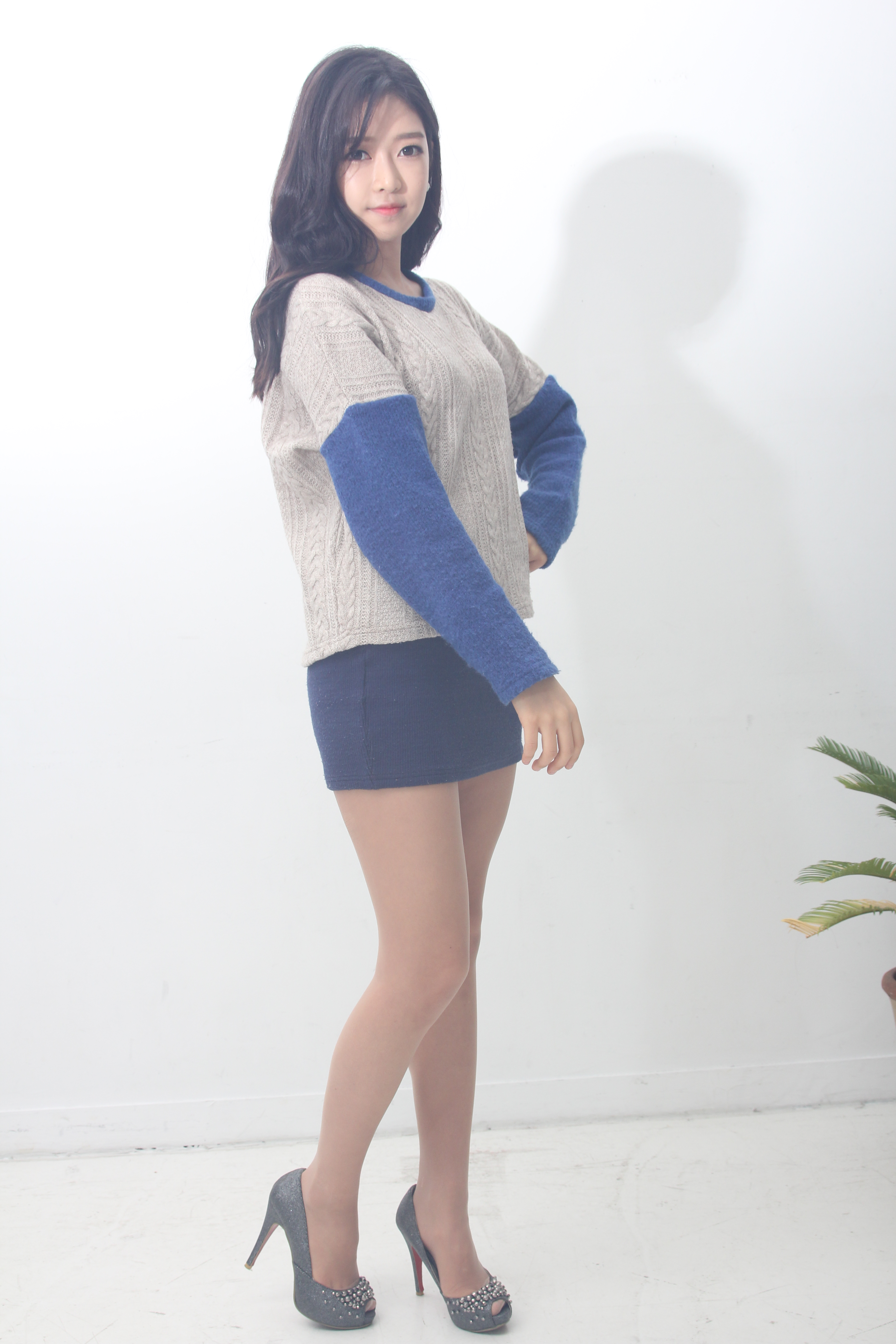 미분류 / 무명574p_2.68GB