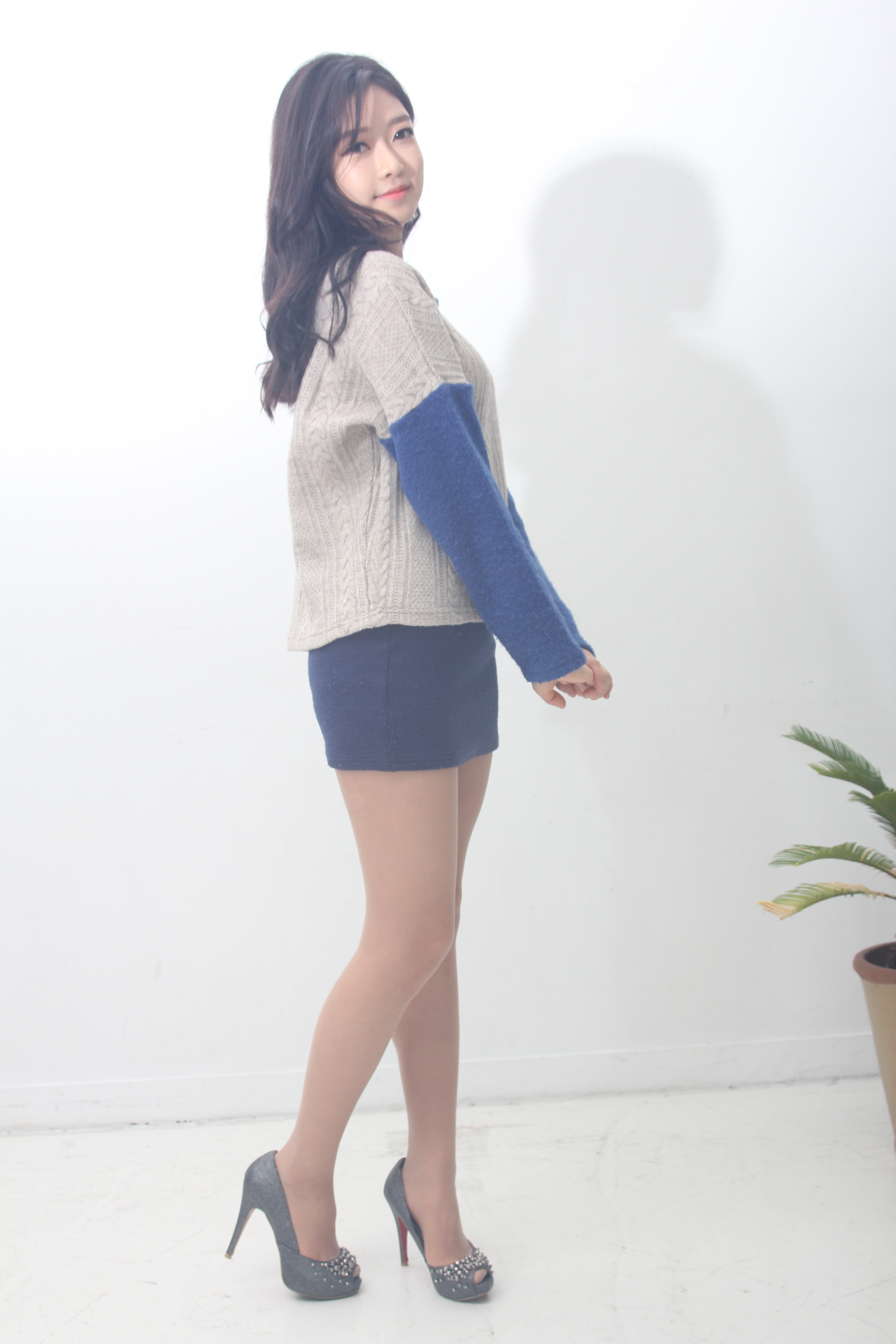 미분류 / 무명574p_2.68GB