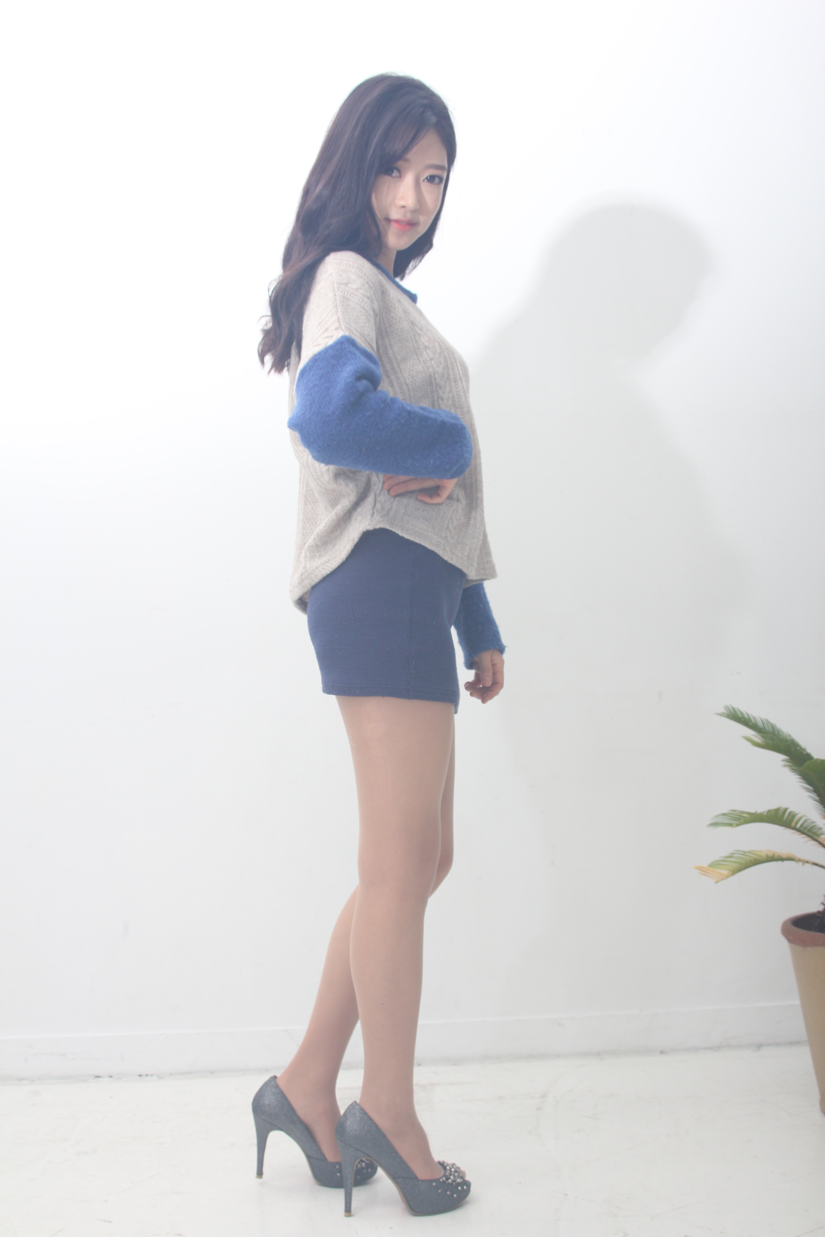 미분류 / 무명574p_2.68GB