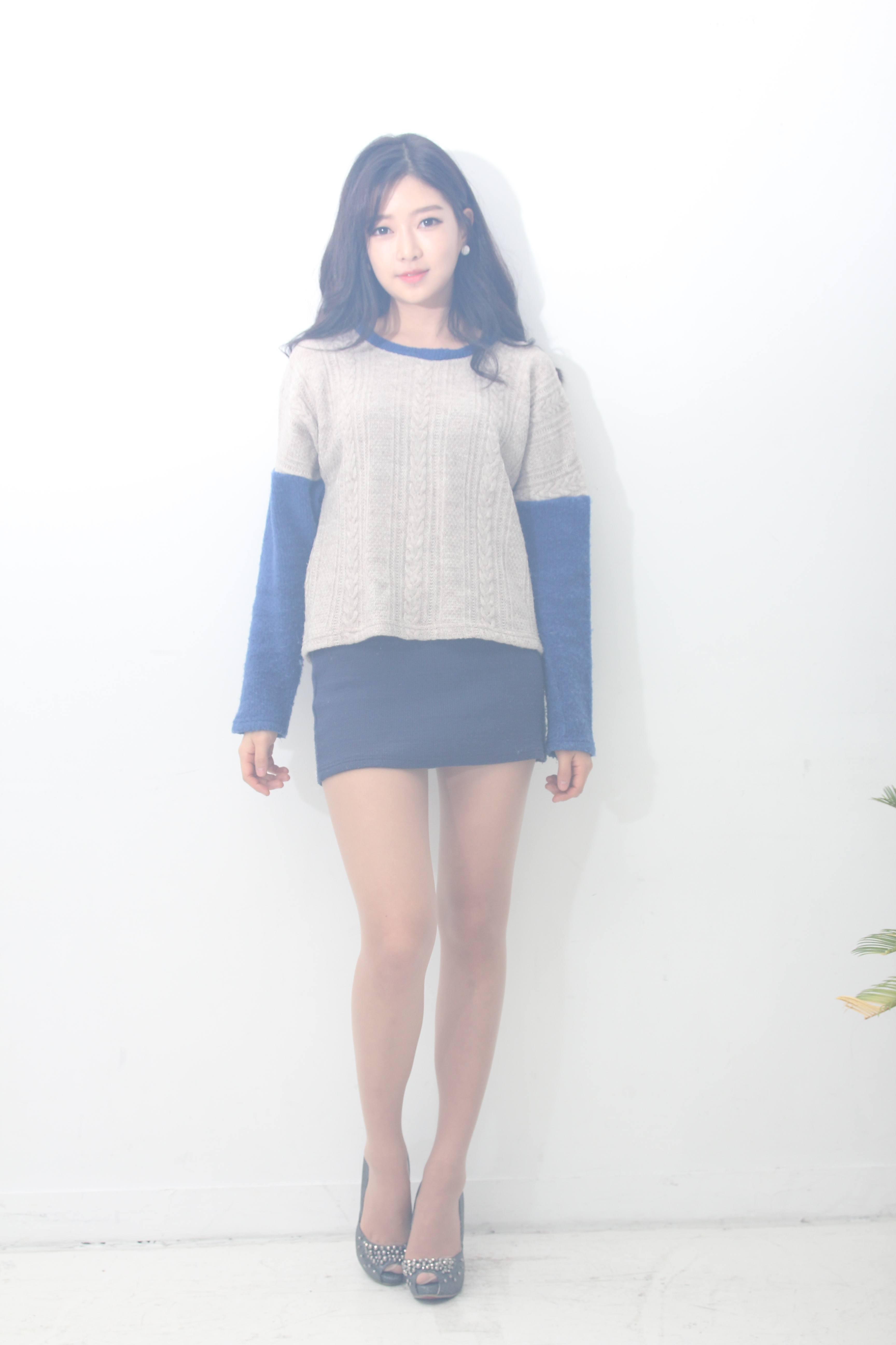 미분류 / 무명574p_2.68GB