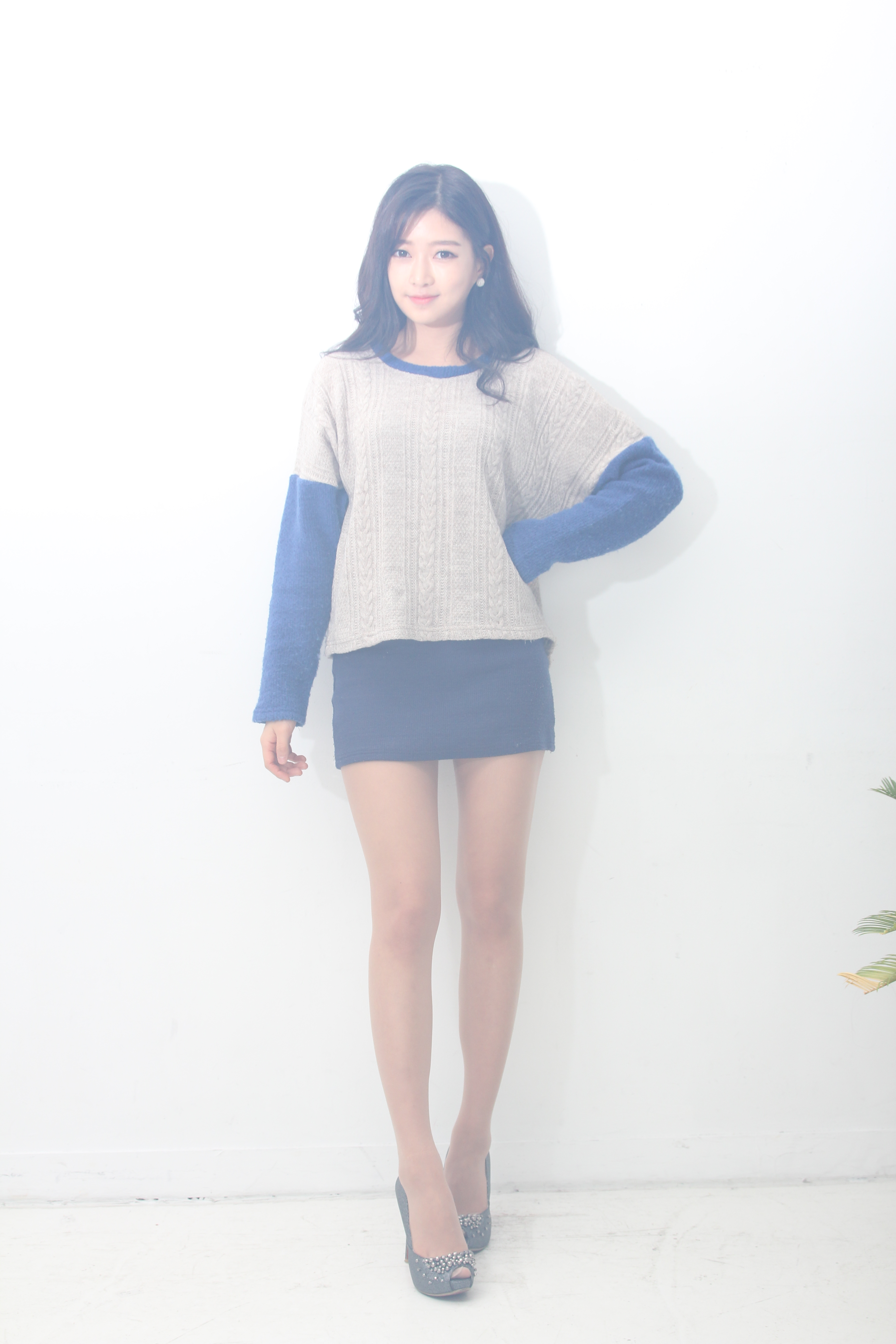 미분류 / 무명574p_2.68GB