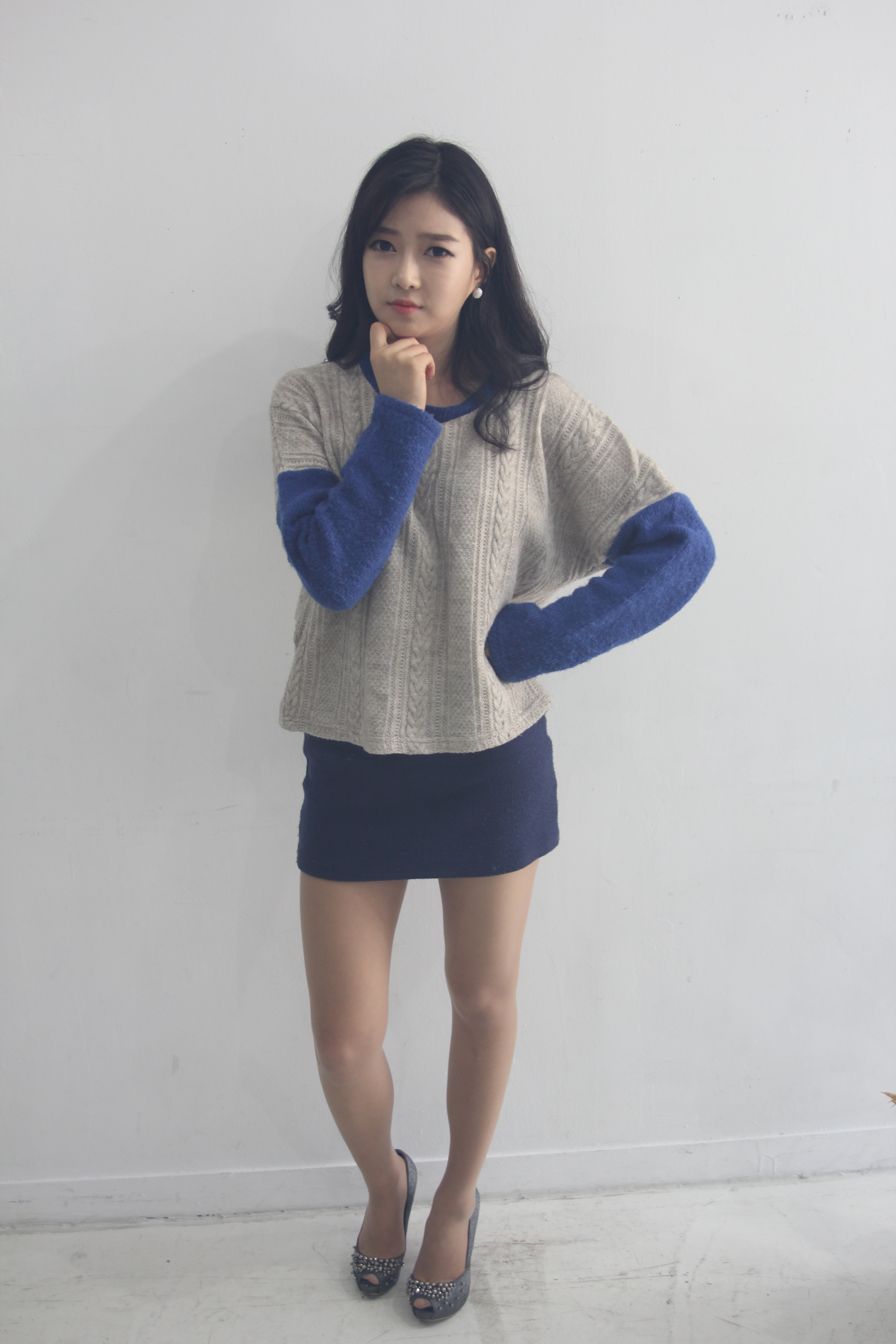 미분류 / 무명574p_2.68GB