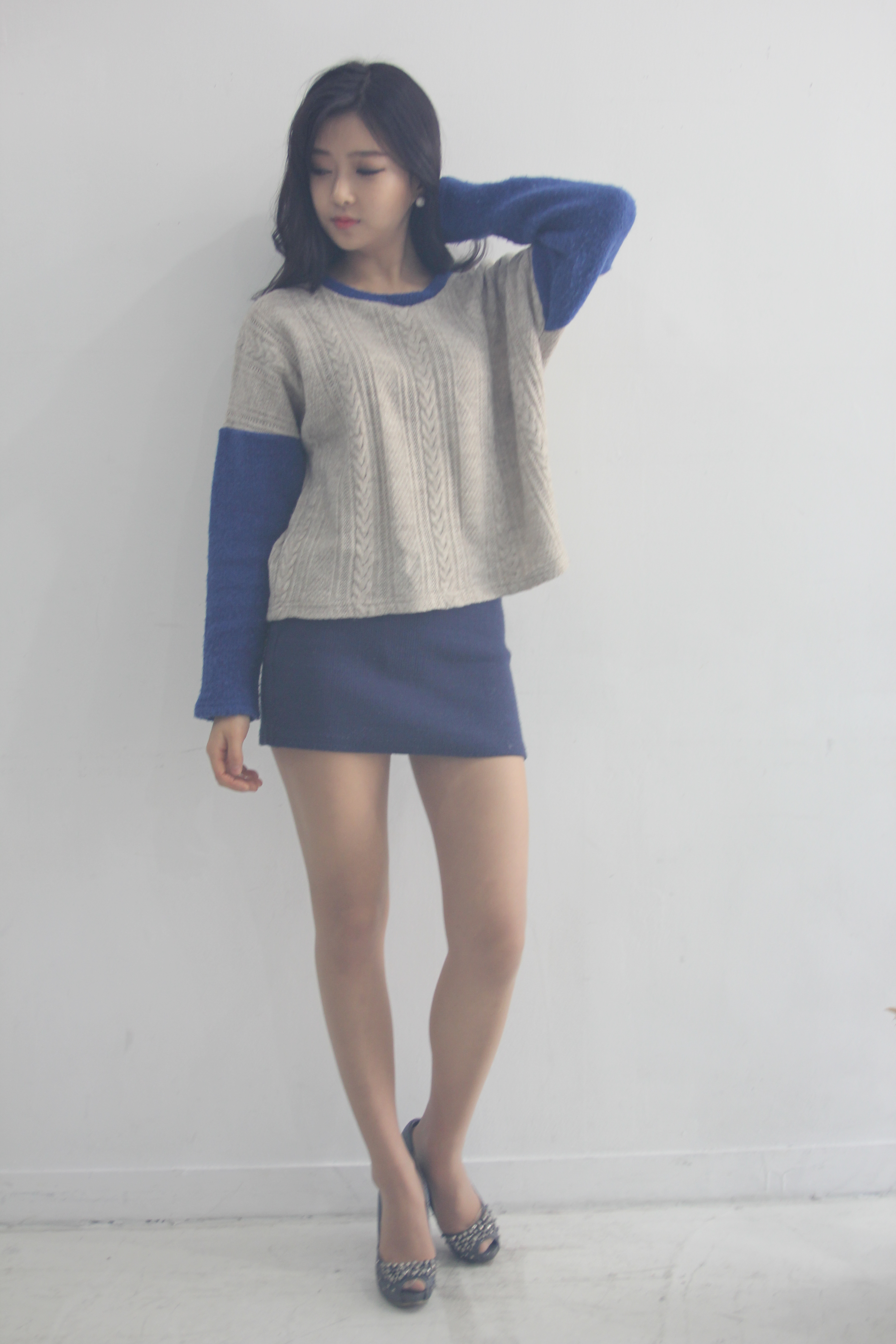 미분류 / 무명574p_2.68GB