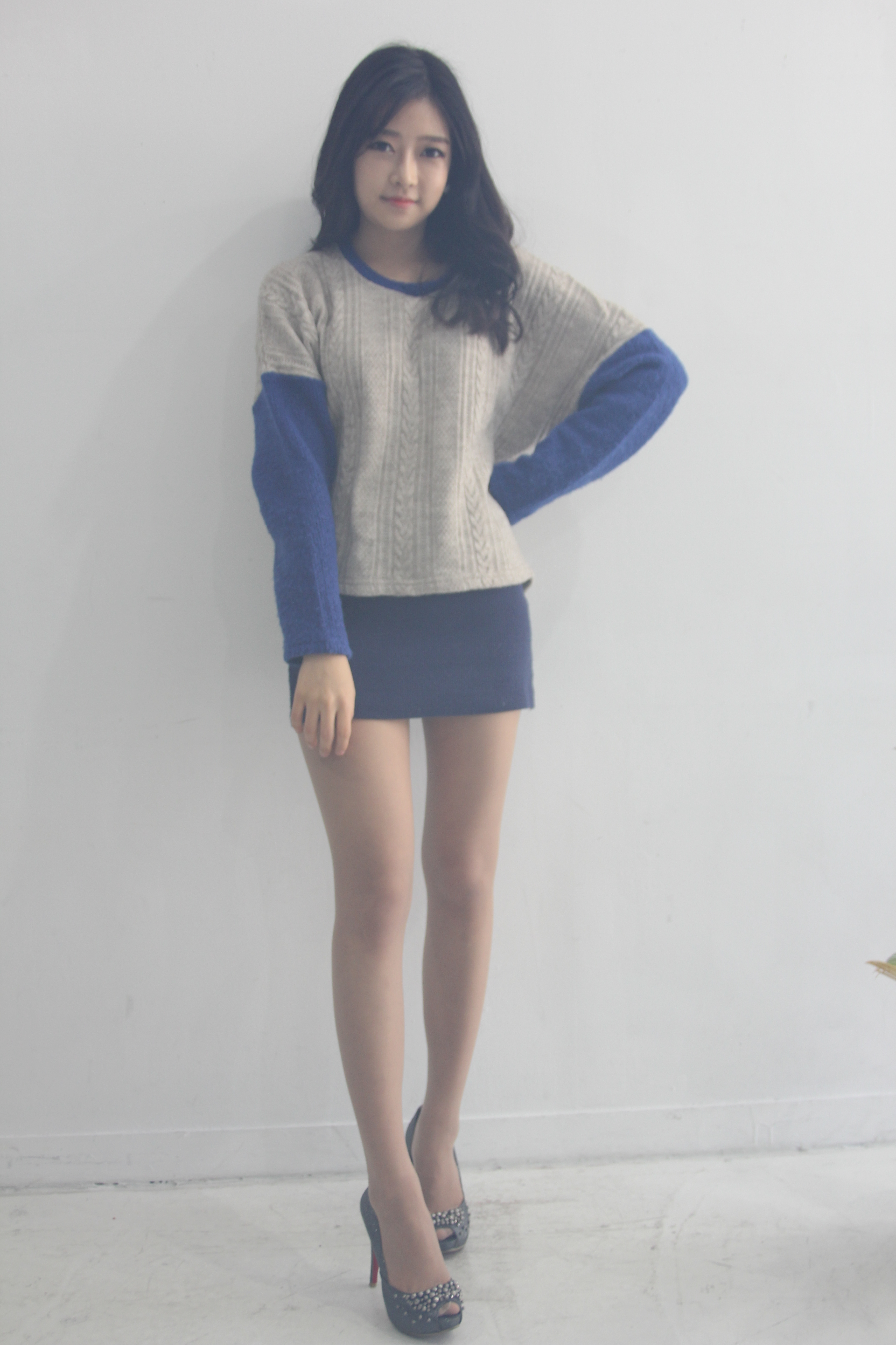 미분류 / 무명574p_2.68GB