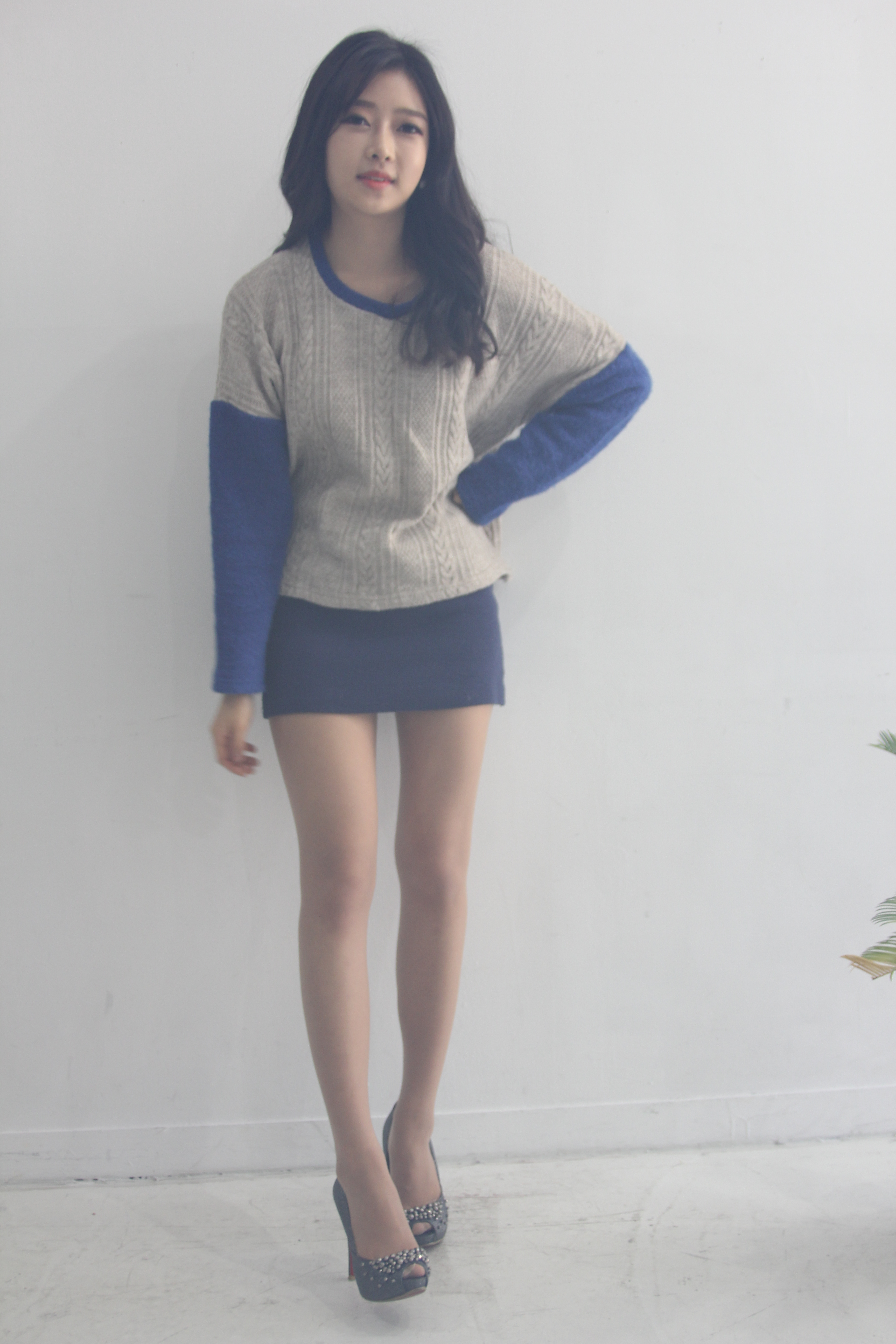 미분류 / 무명574p_2.68GB