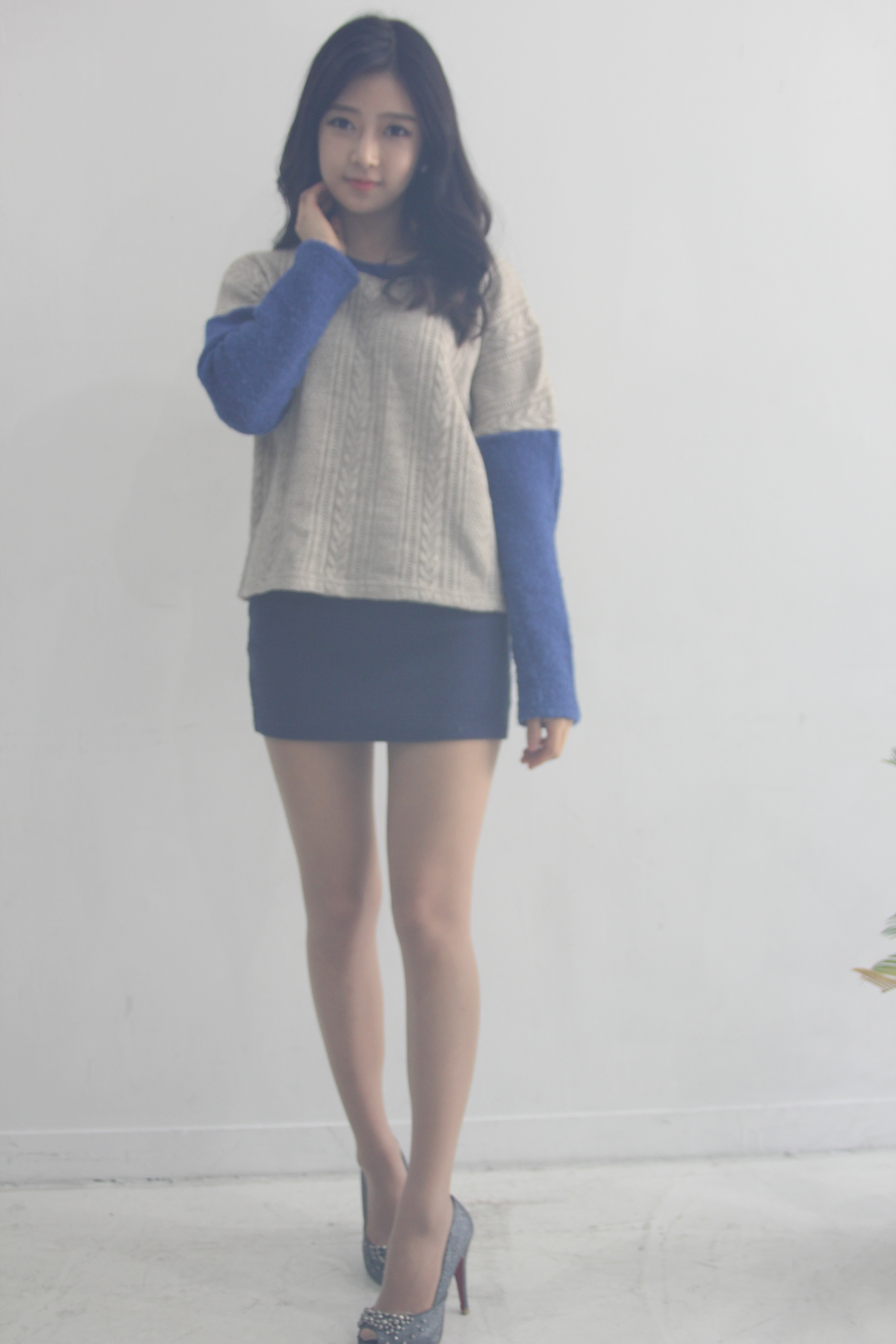 미분류 / 무명574p_2.68GB