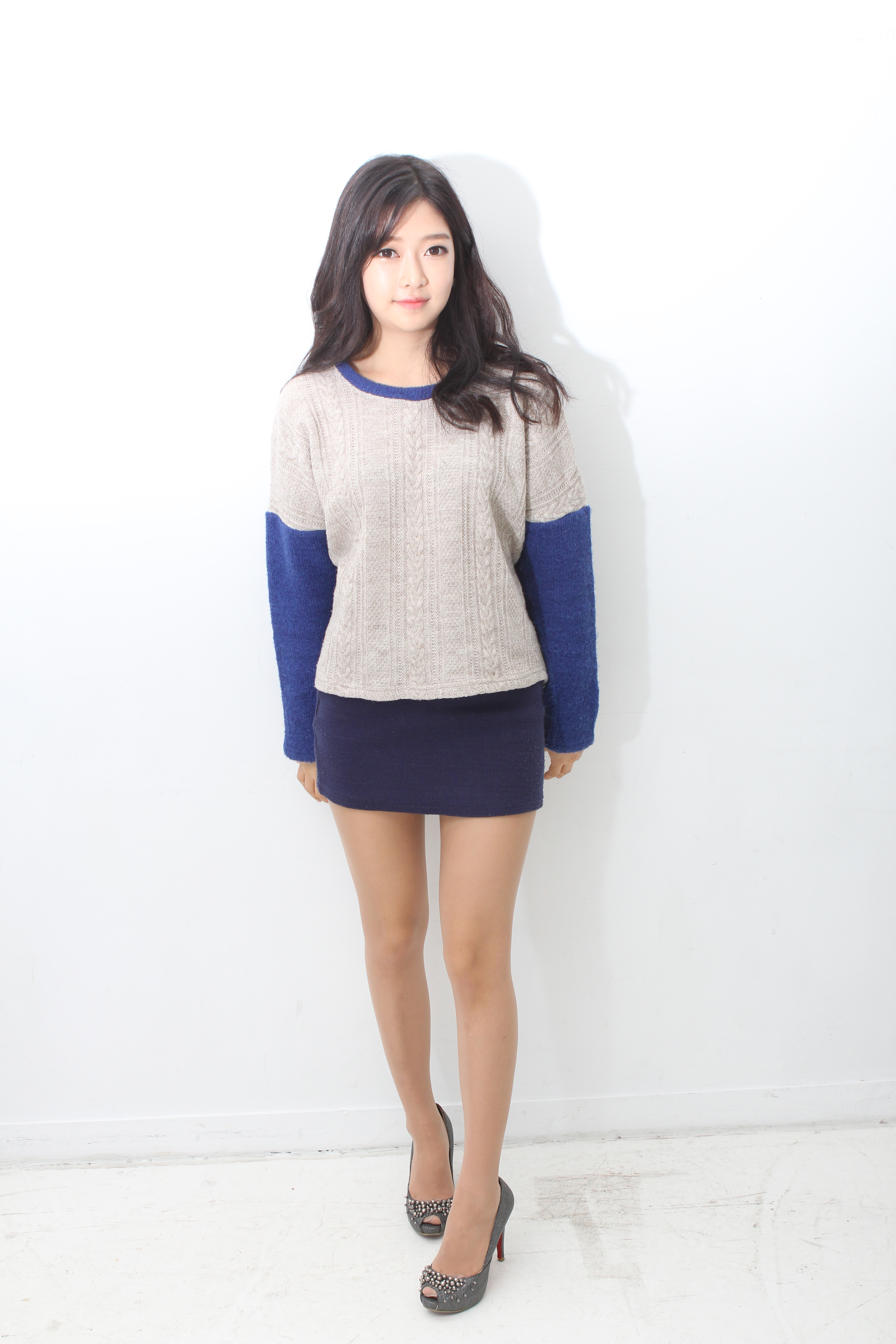 미분류 / 무명574p_2.68GB