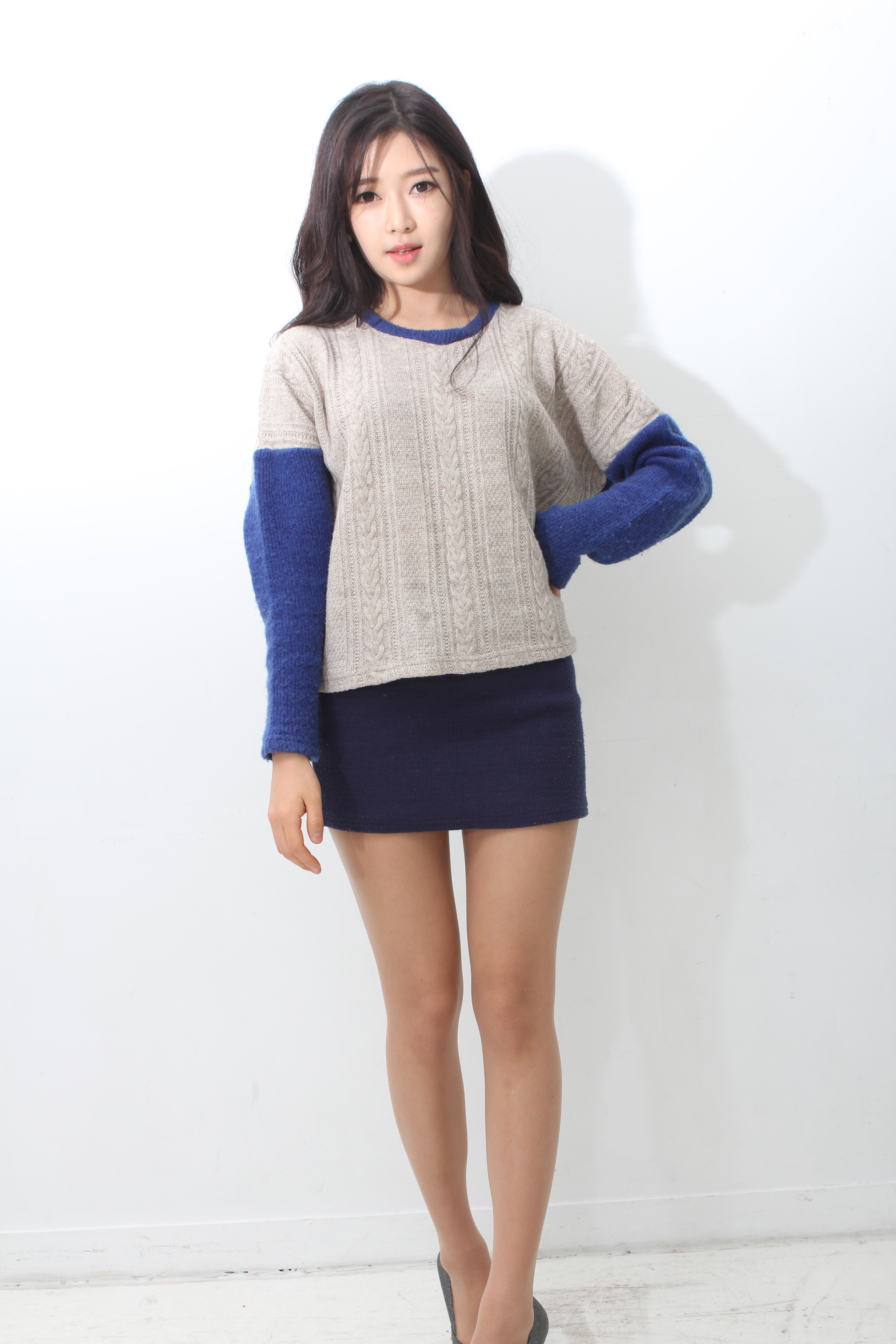 미분류 / 무명574p_2.68GB