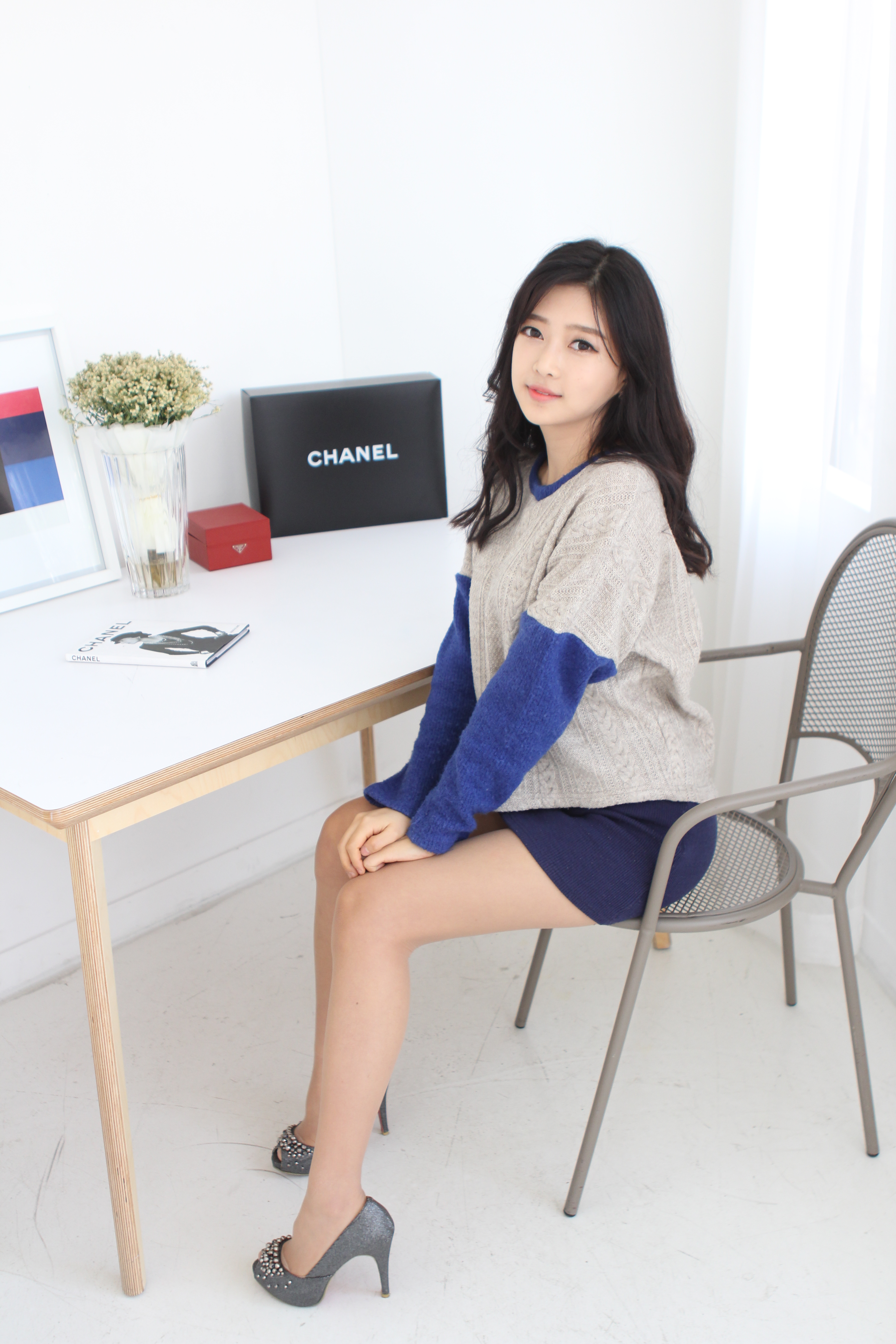 미분류 / 무명574p_2.68GB