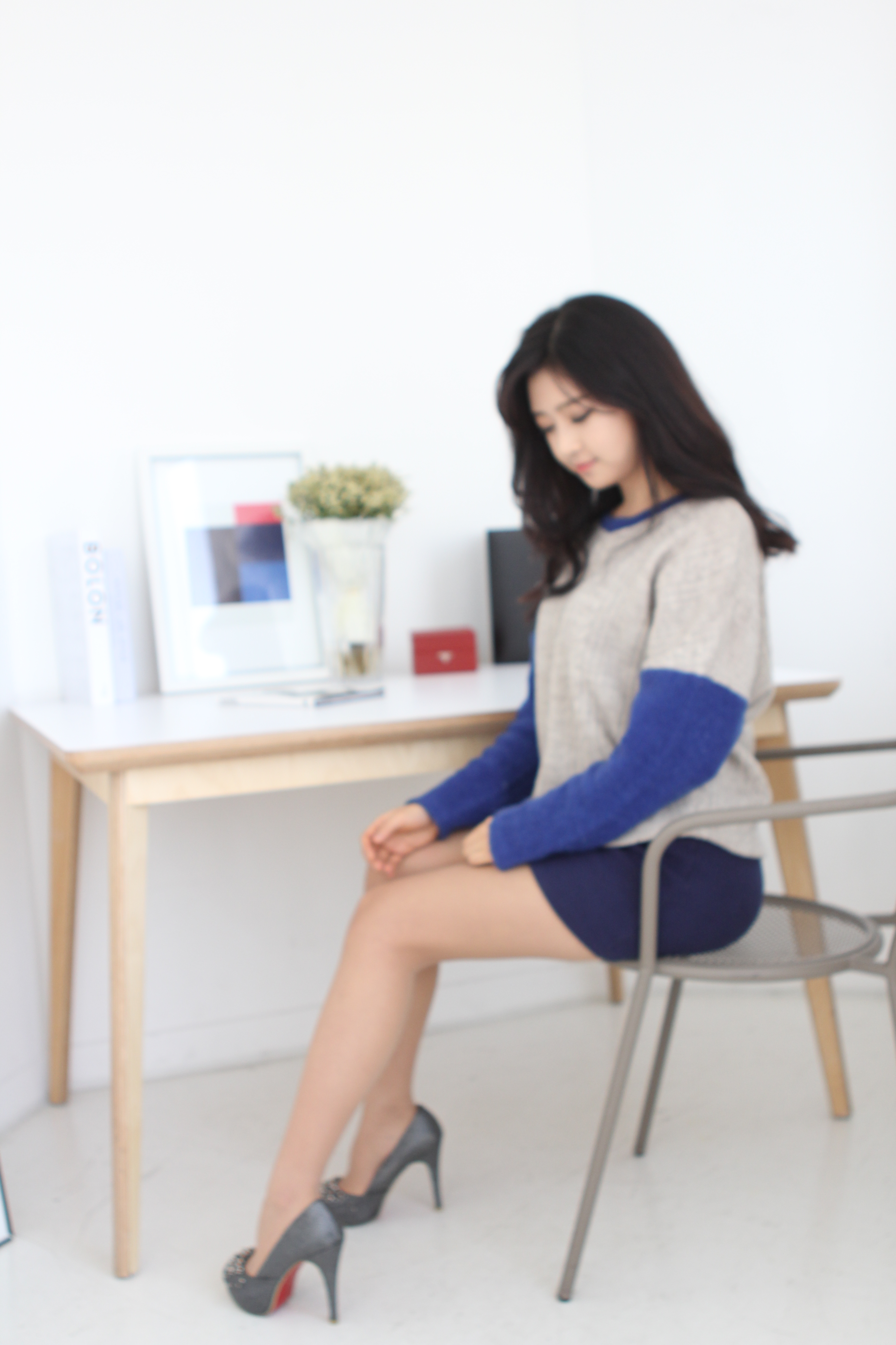 미분류 / 무명574p_2.68GB