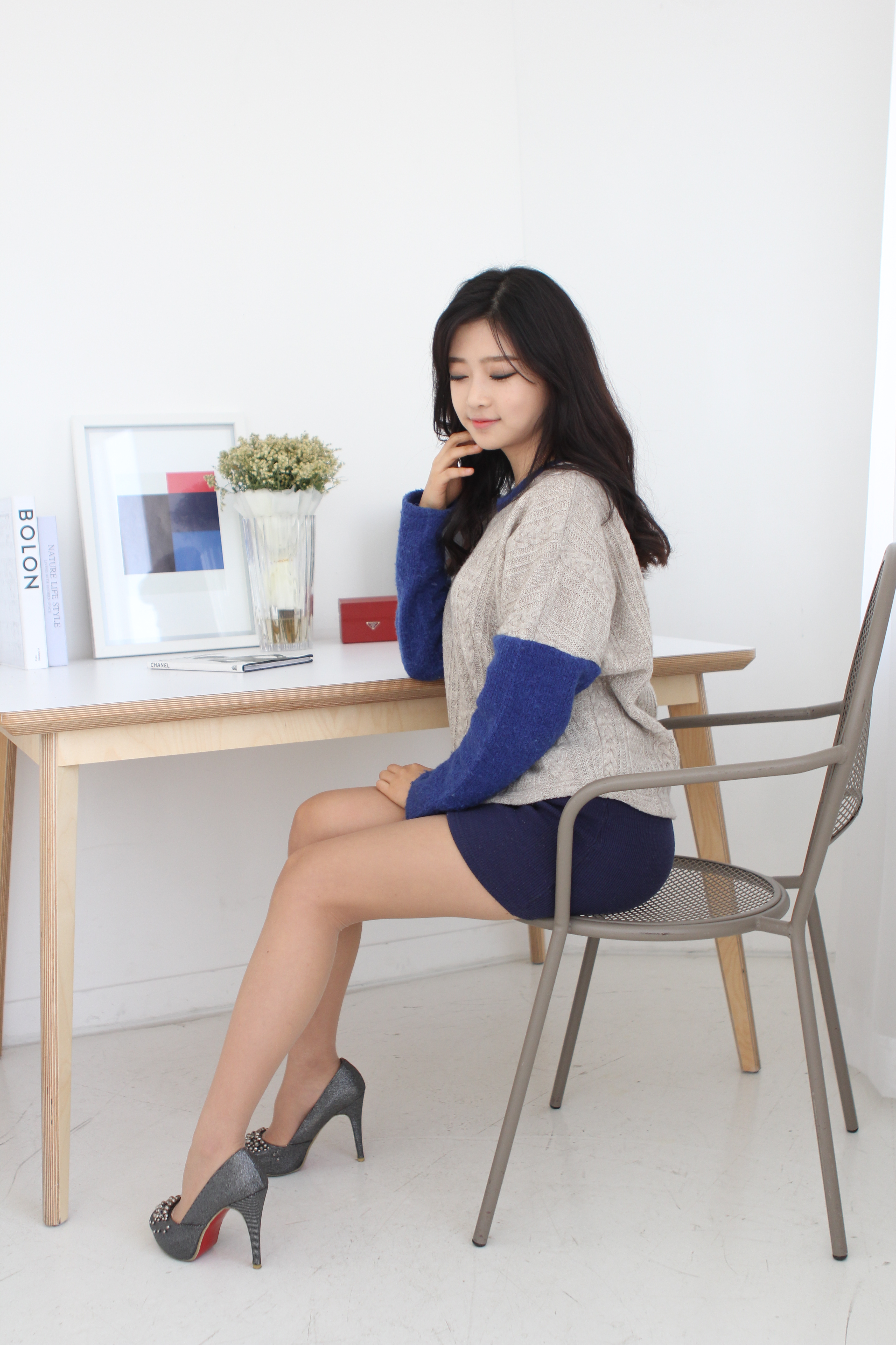 미분류 / 무명574p_2.68GB