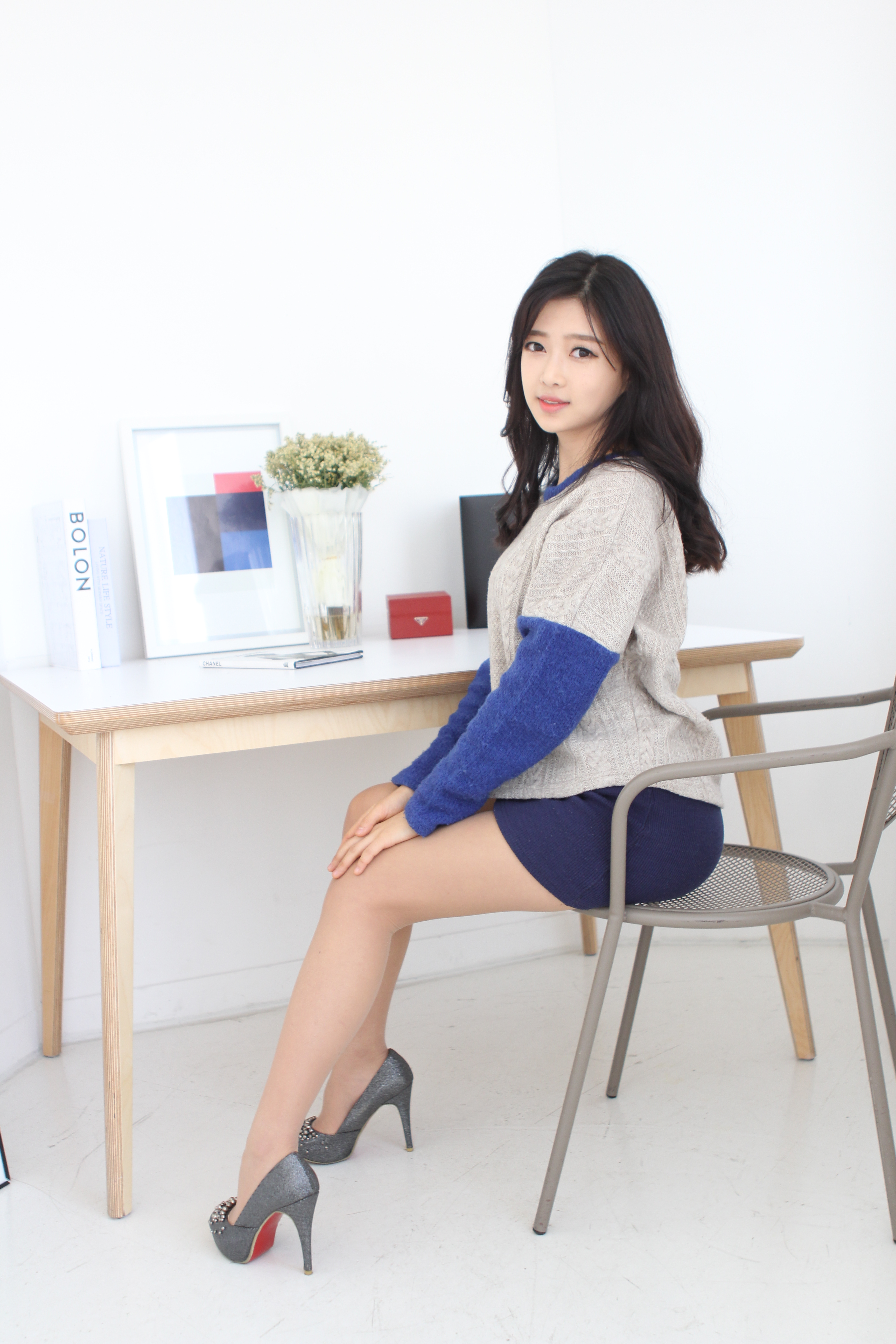 미분류 / 무명574p_2.68GB