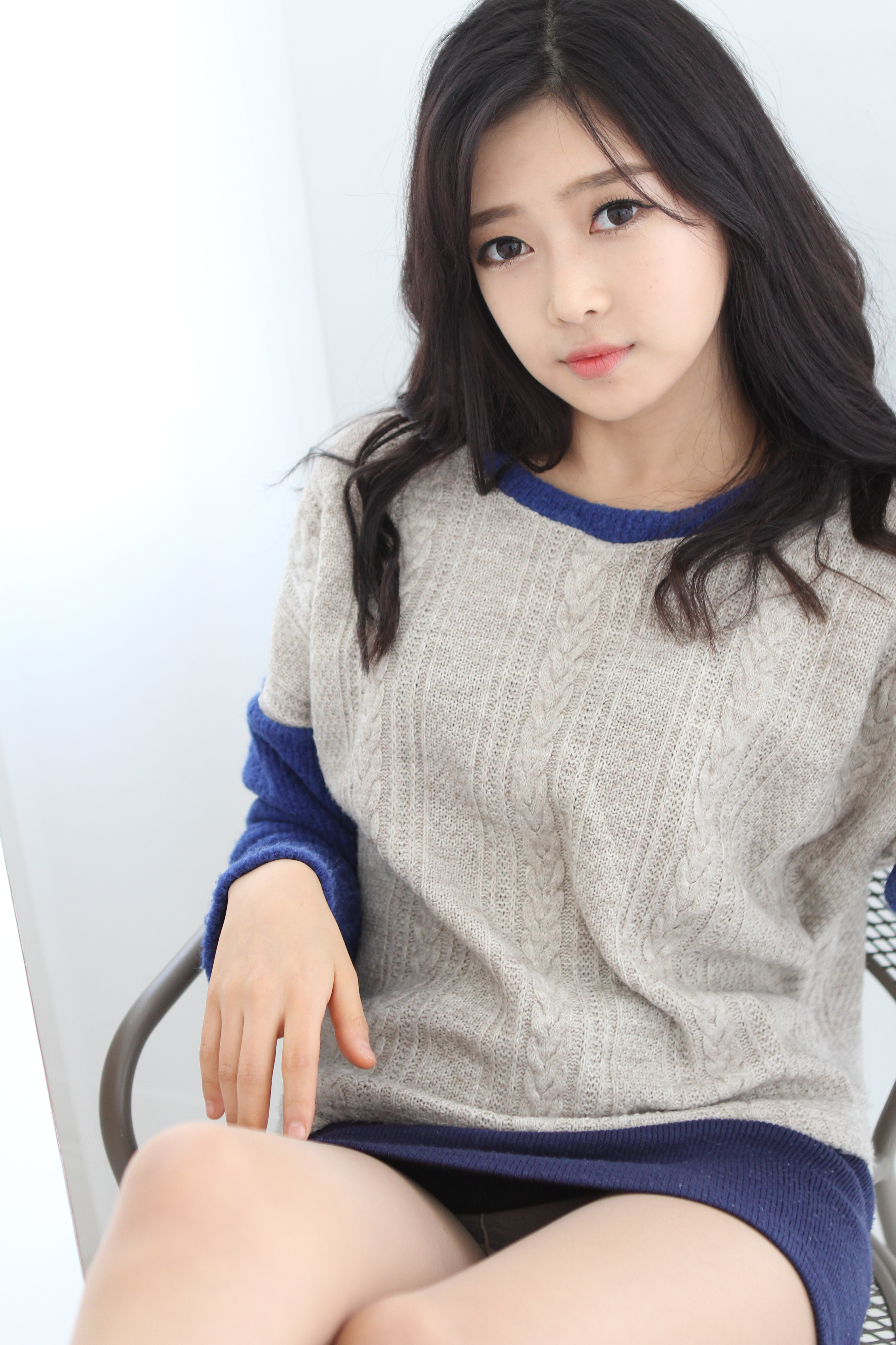 미분류 / 무명574p_2.68GB