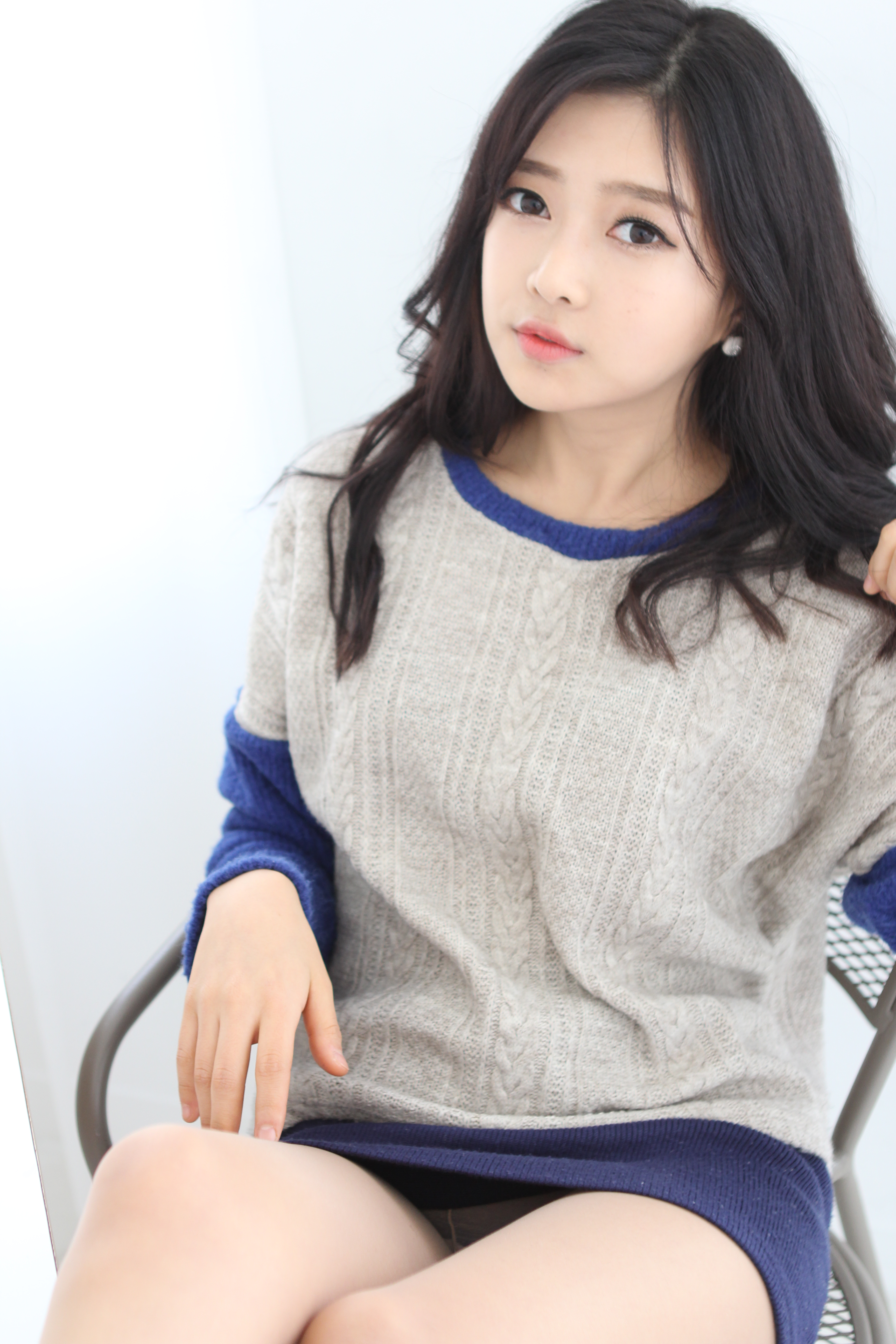 미분류 / 무명574p_2.68GB