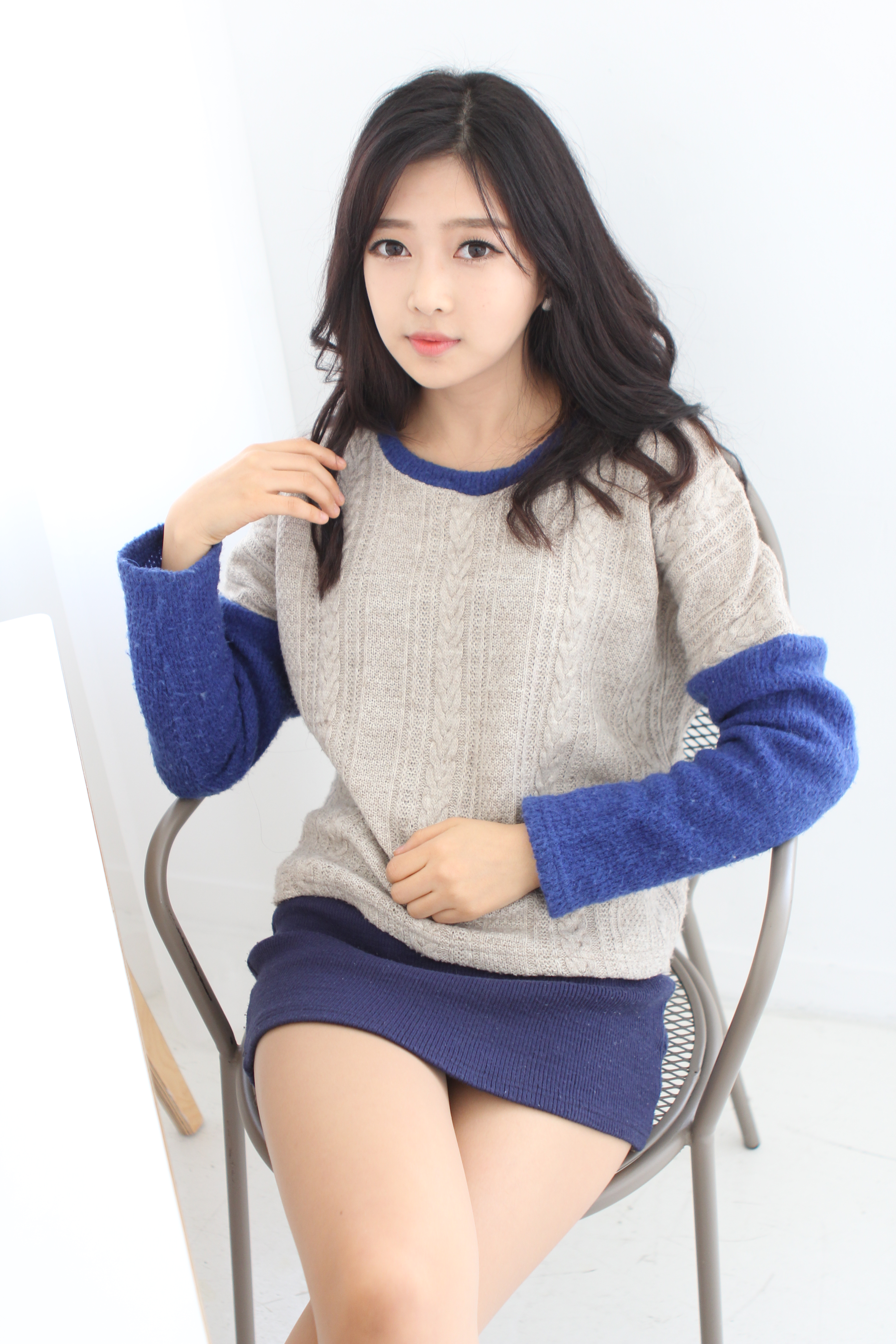 미분류 / 무명574p_2.68GB