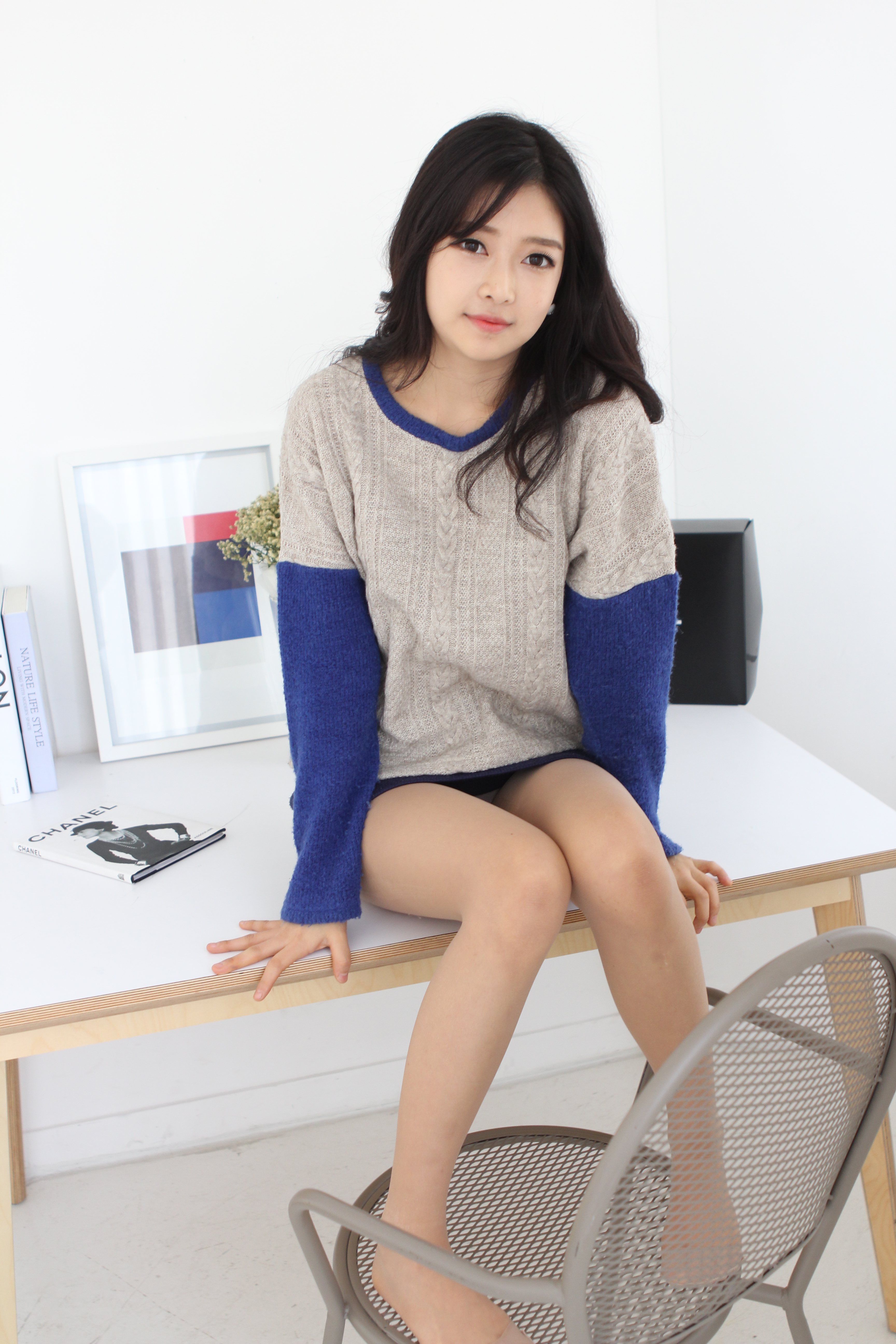 미분류 / 무명574p_2.68GB