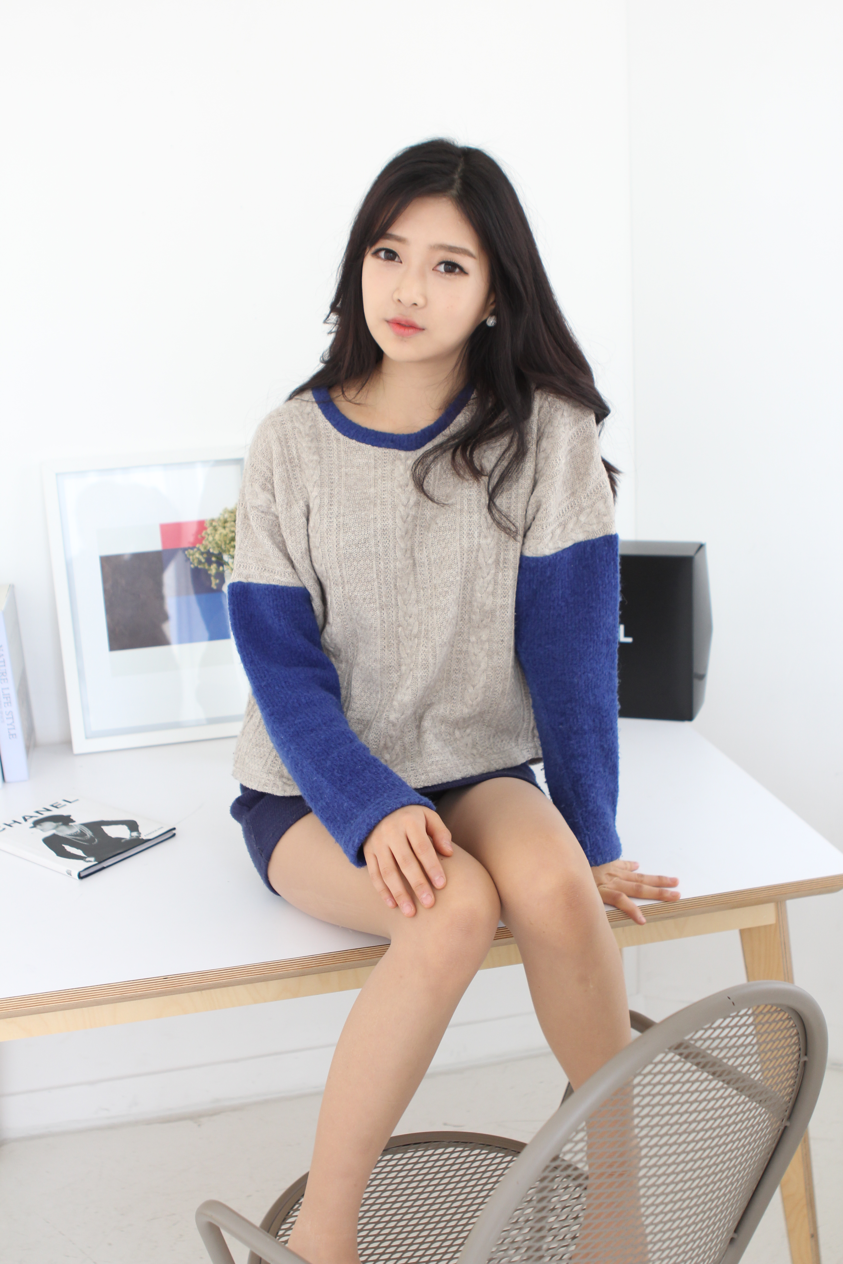 미분류 / 무명574p_2.68GB