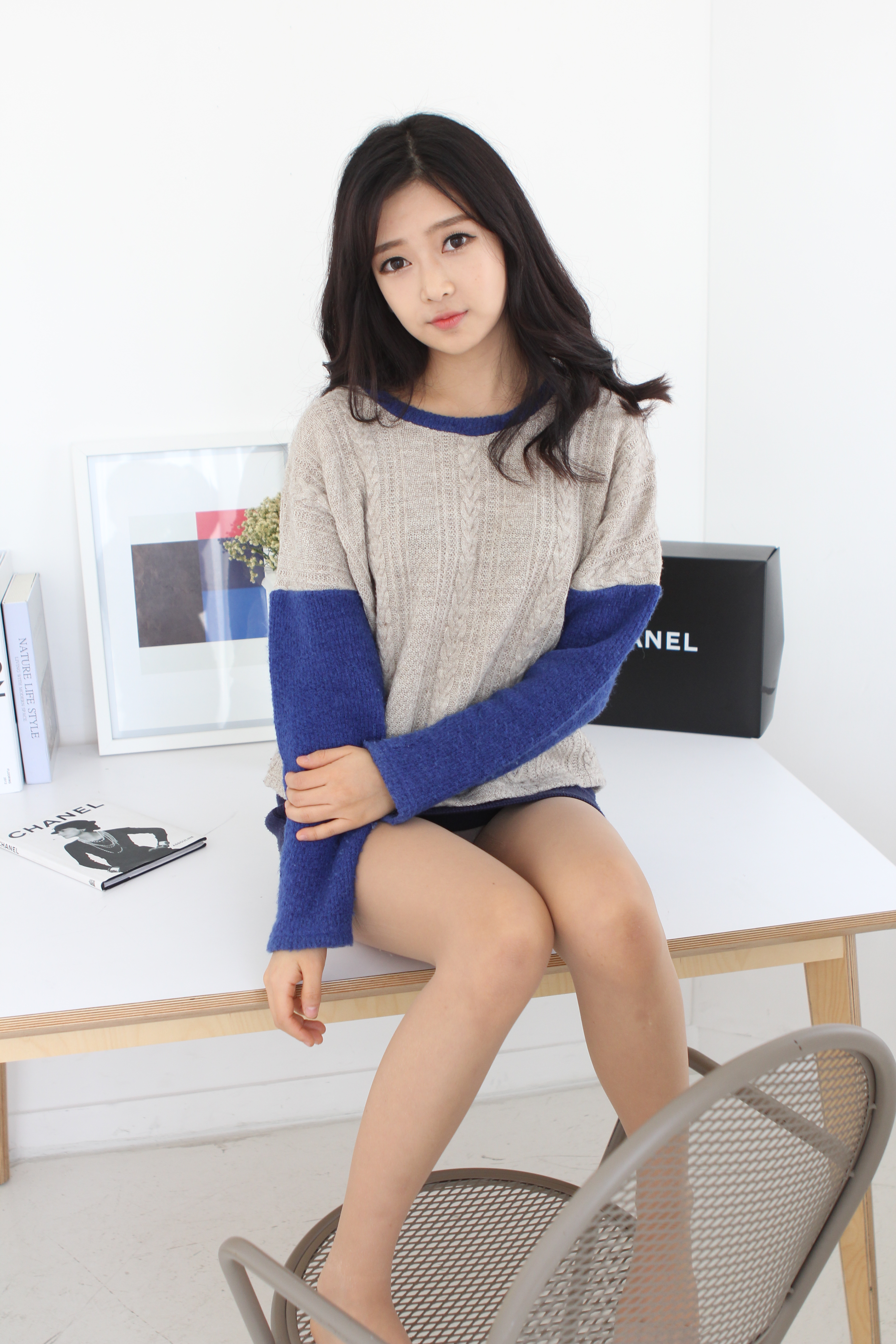 미분류 / 무명574p_2.68GB