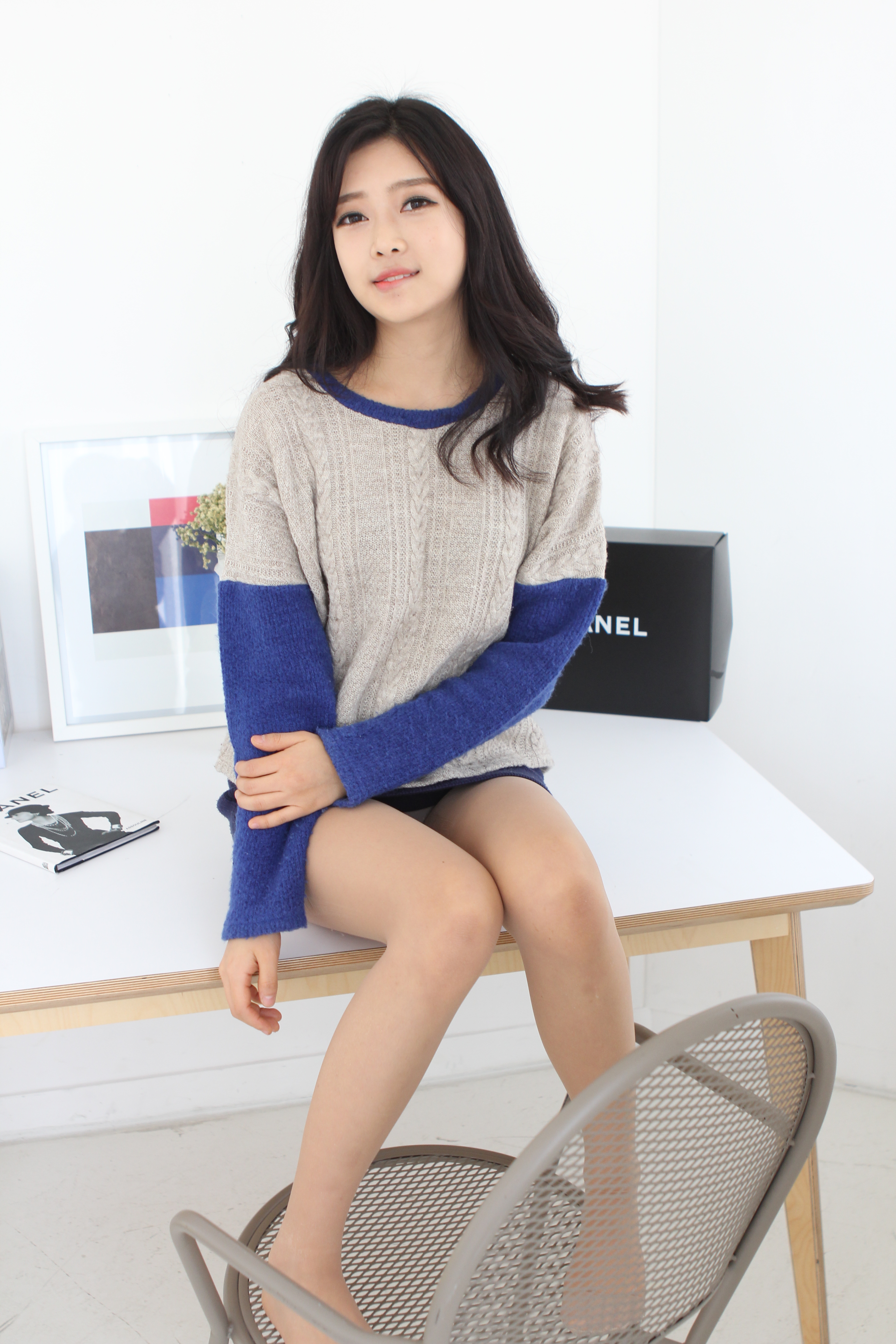 미분류 / 무명574p_2.68GB
