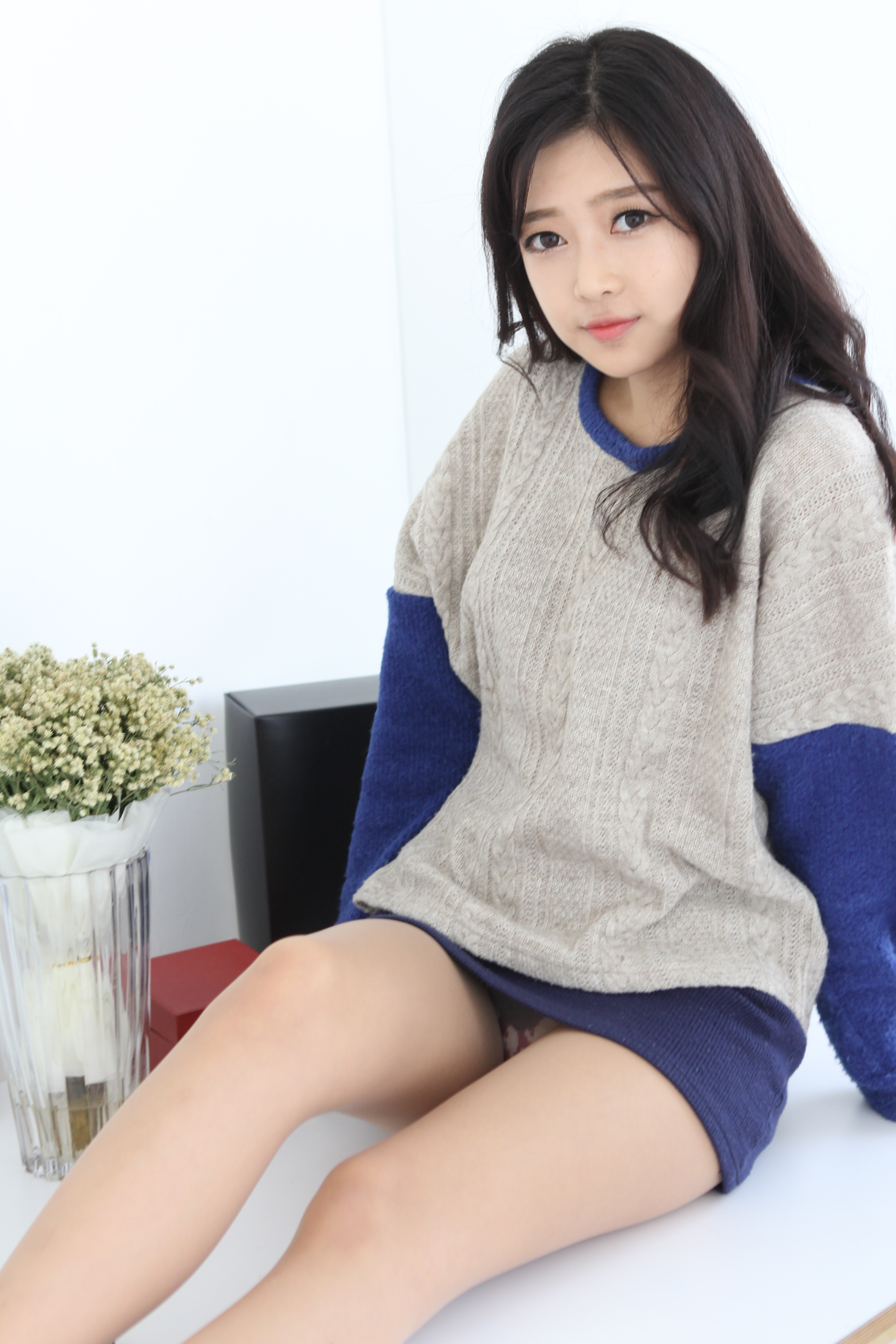 미분류 / 무명574p_2.68GB
