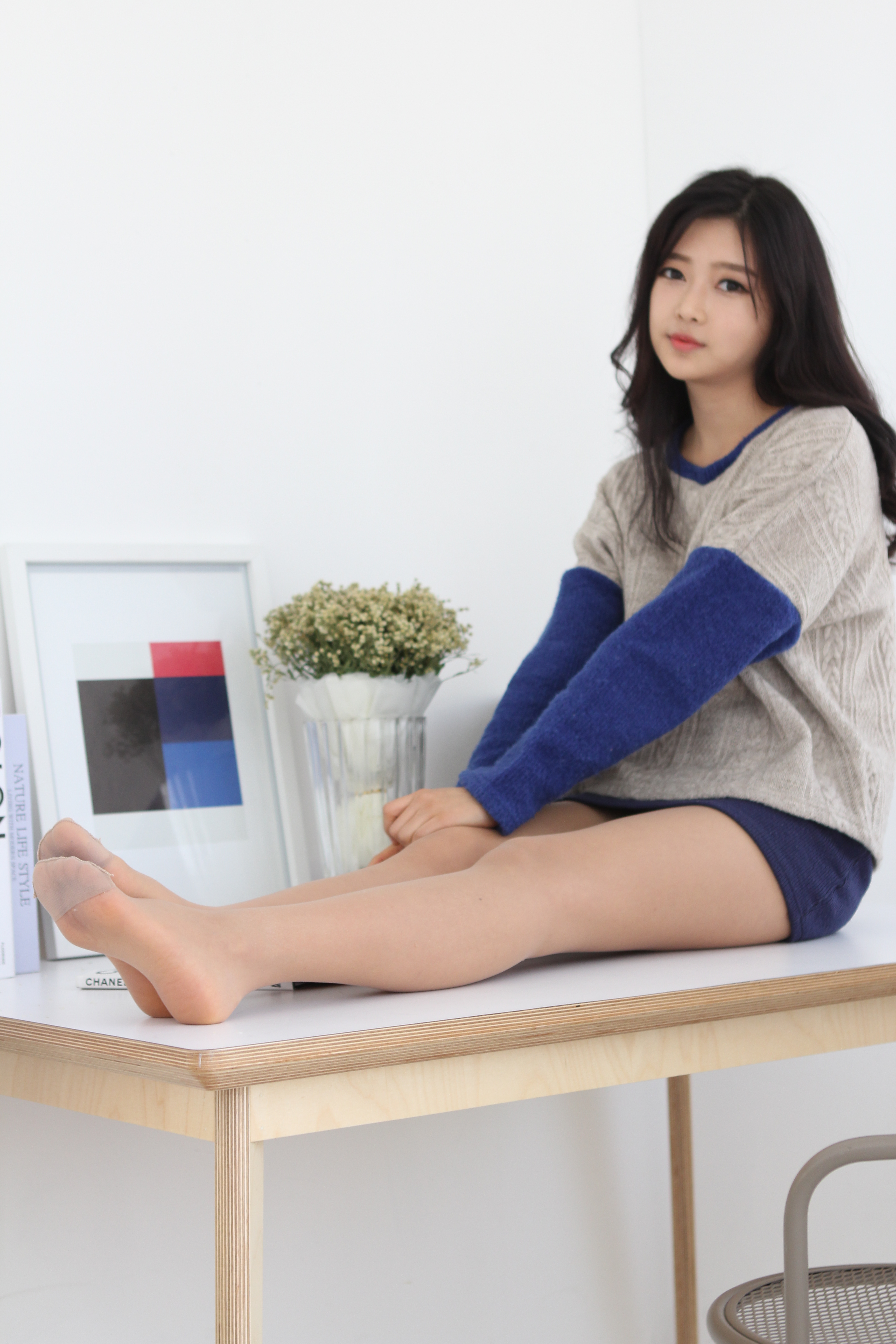 미분류 / 무명574p_2.68GB