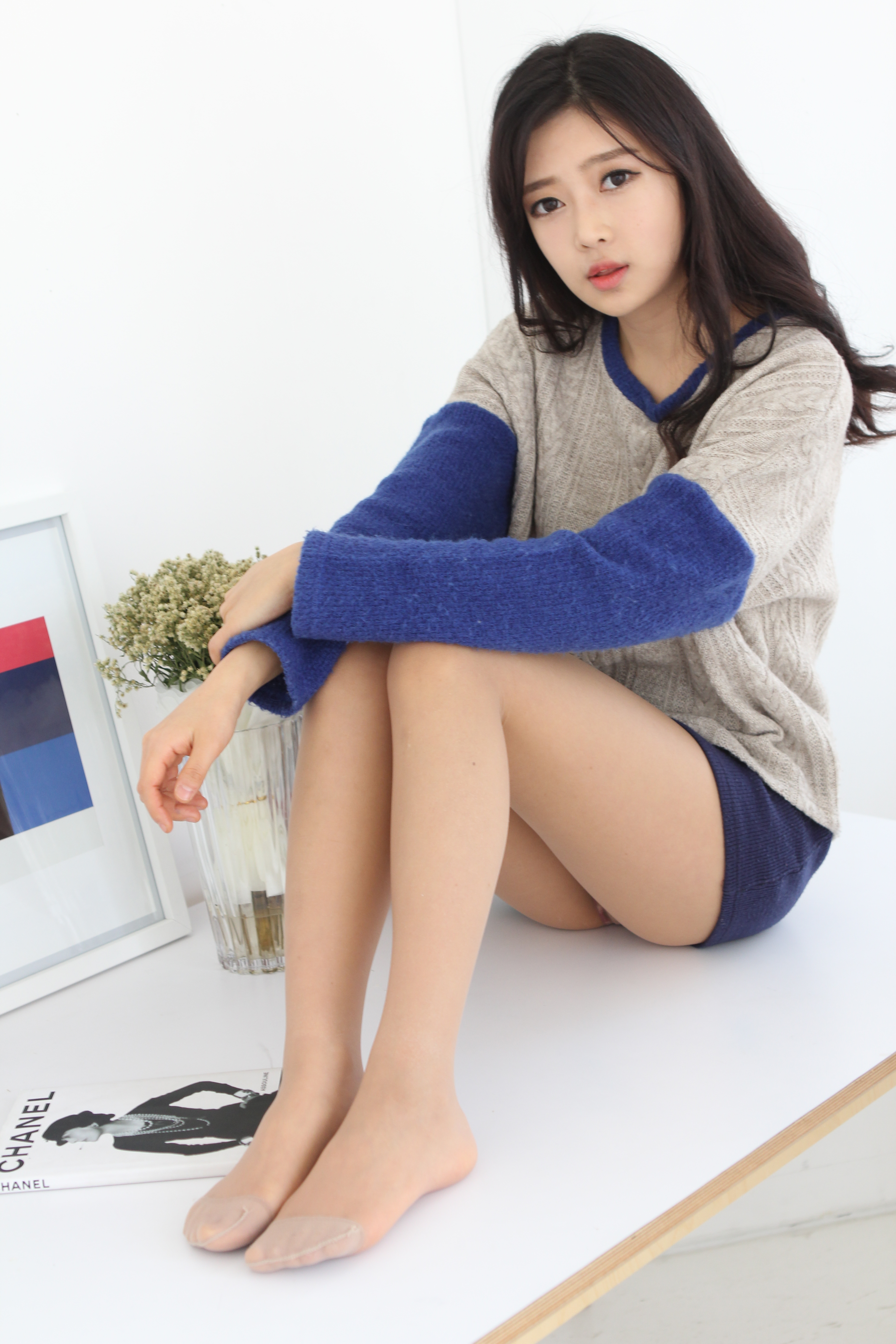 미분류 / 무명574p_2.68GB
