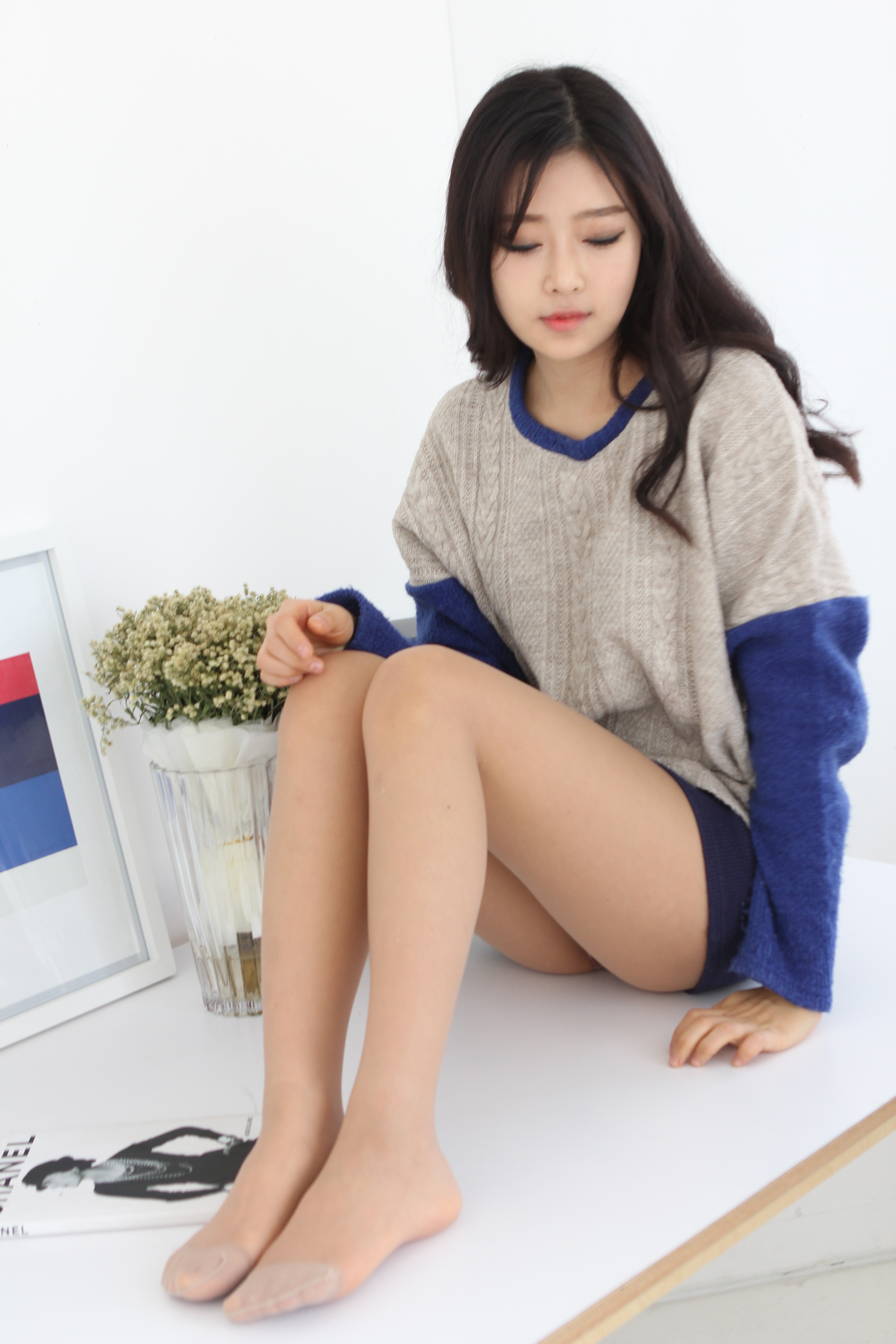 미분류 / 무명574p_2.68GB