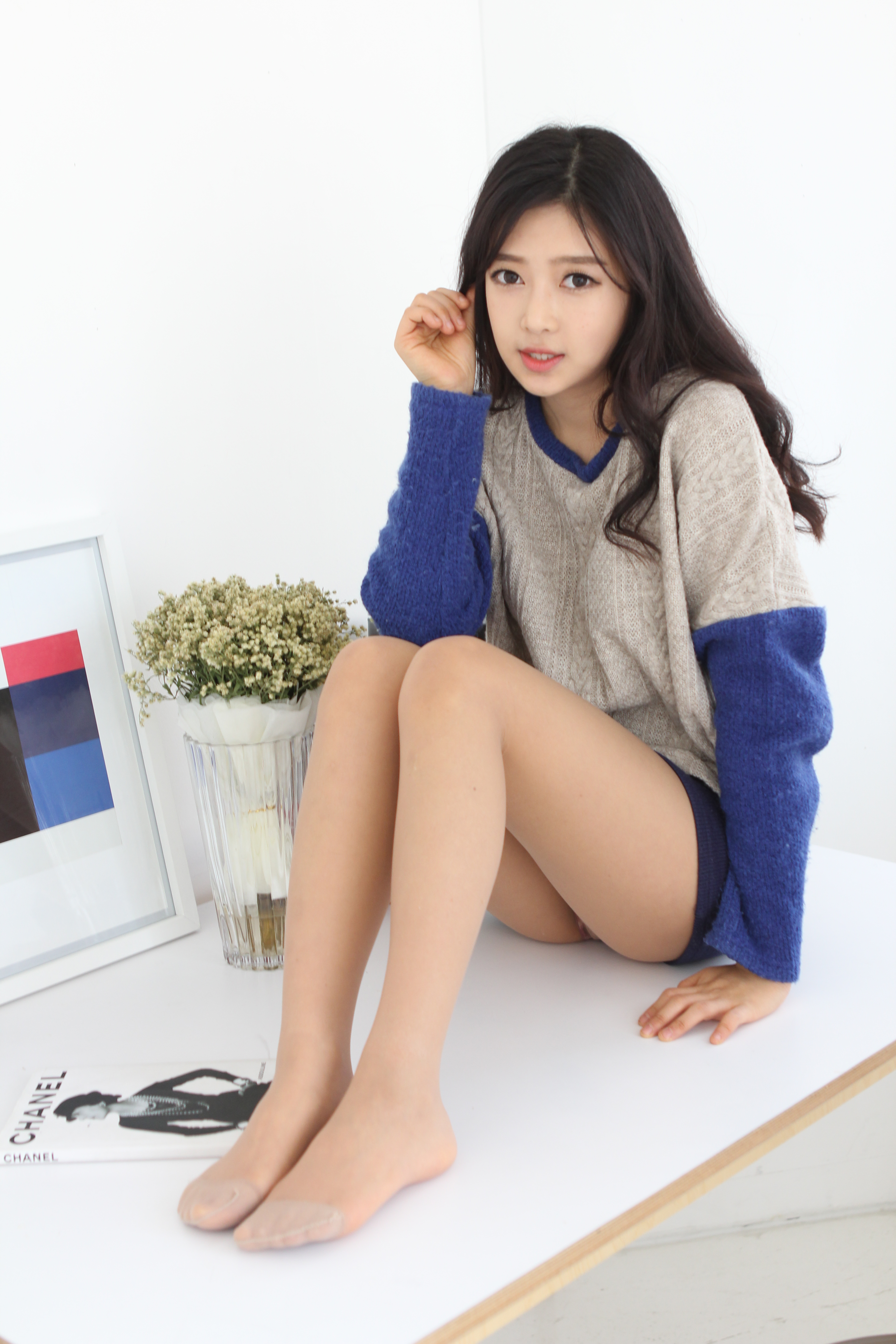 미분류 / 무명574p_2.68GB