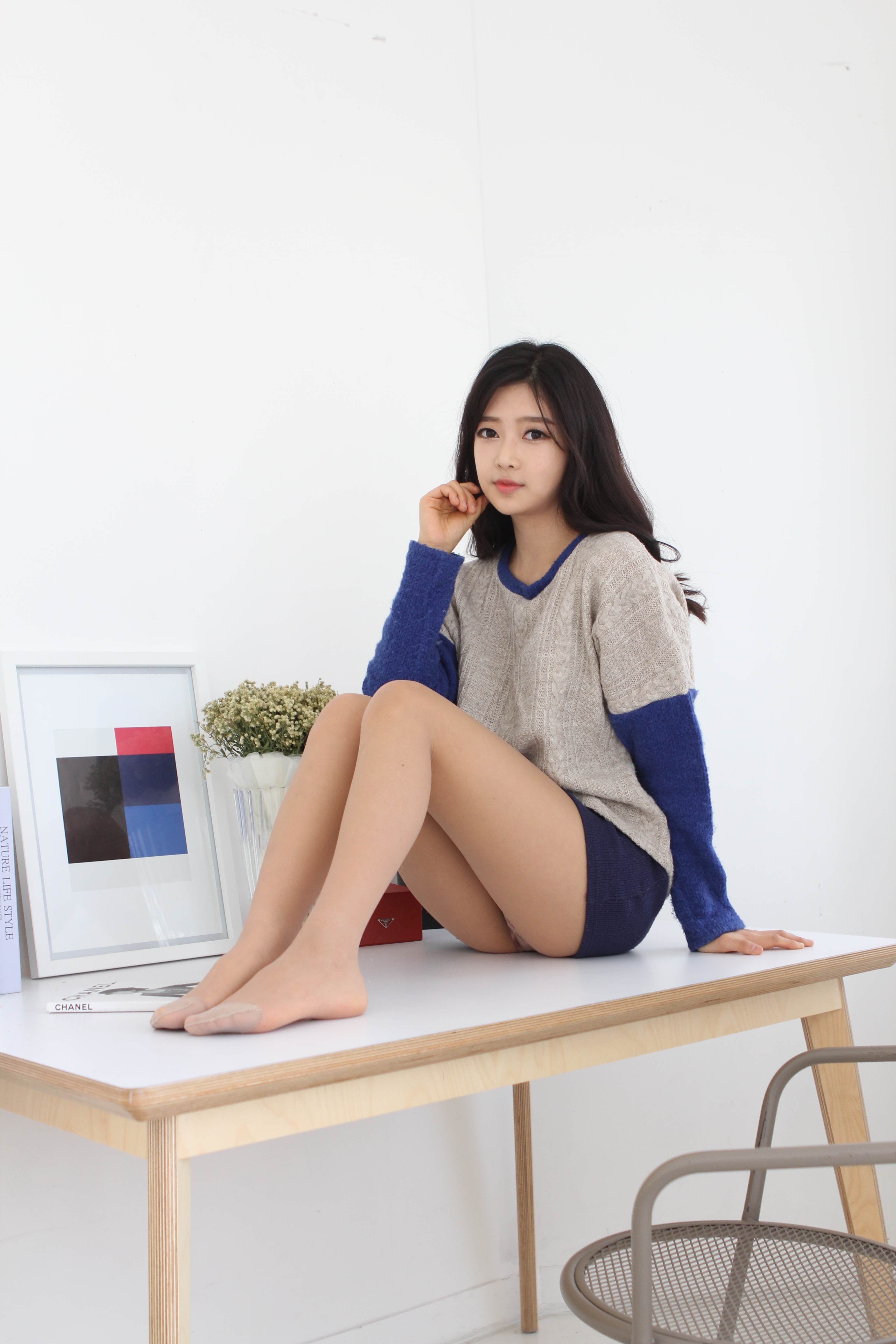 미분류 / 무명574p_2.68GB