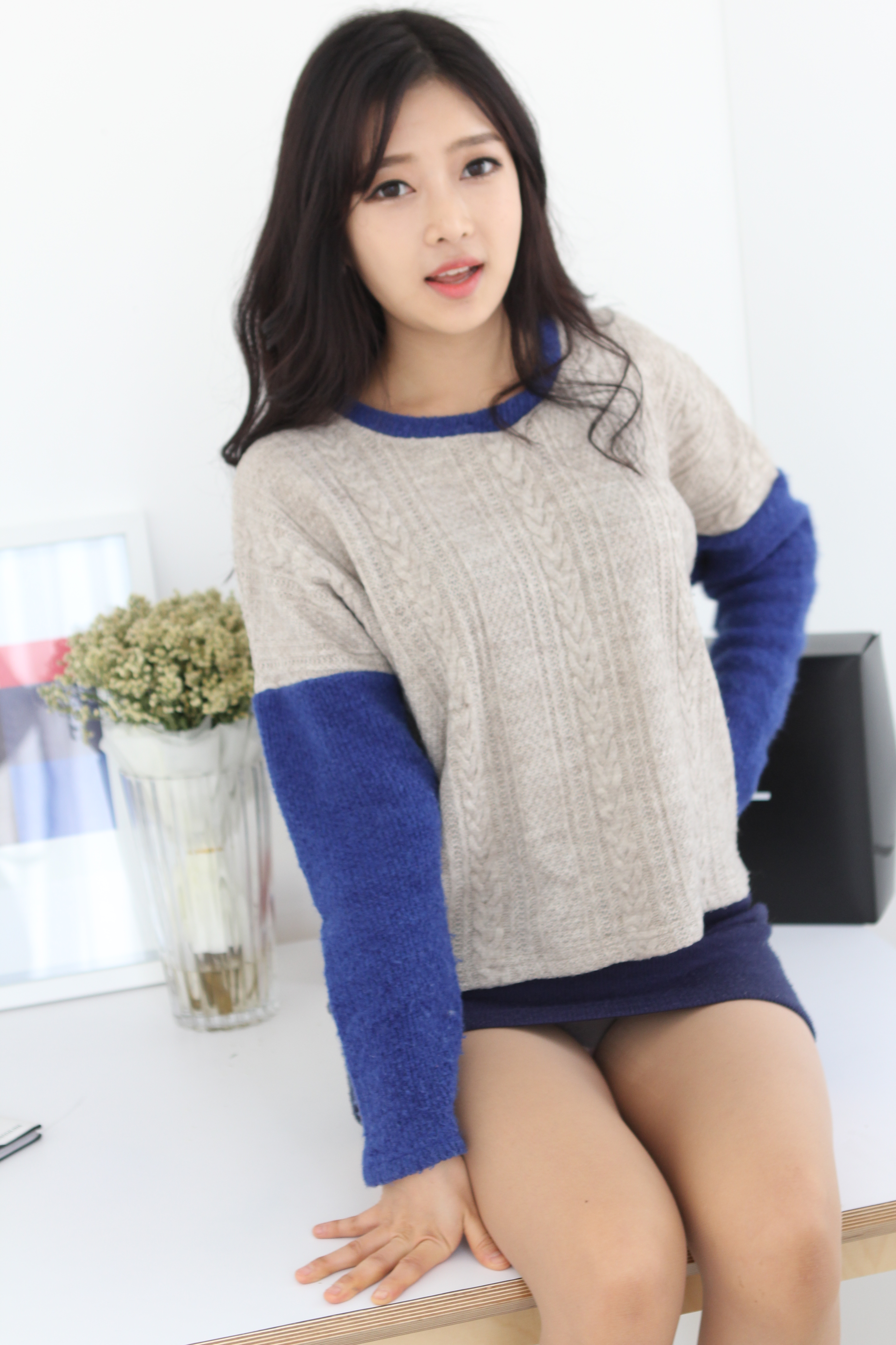 미분류 / 무명574p_2.68GB