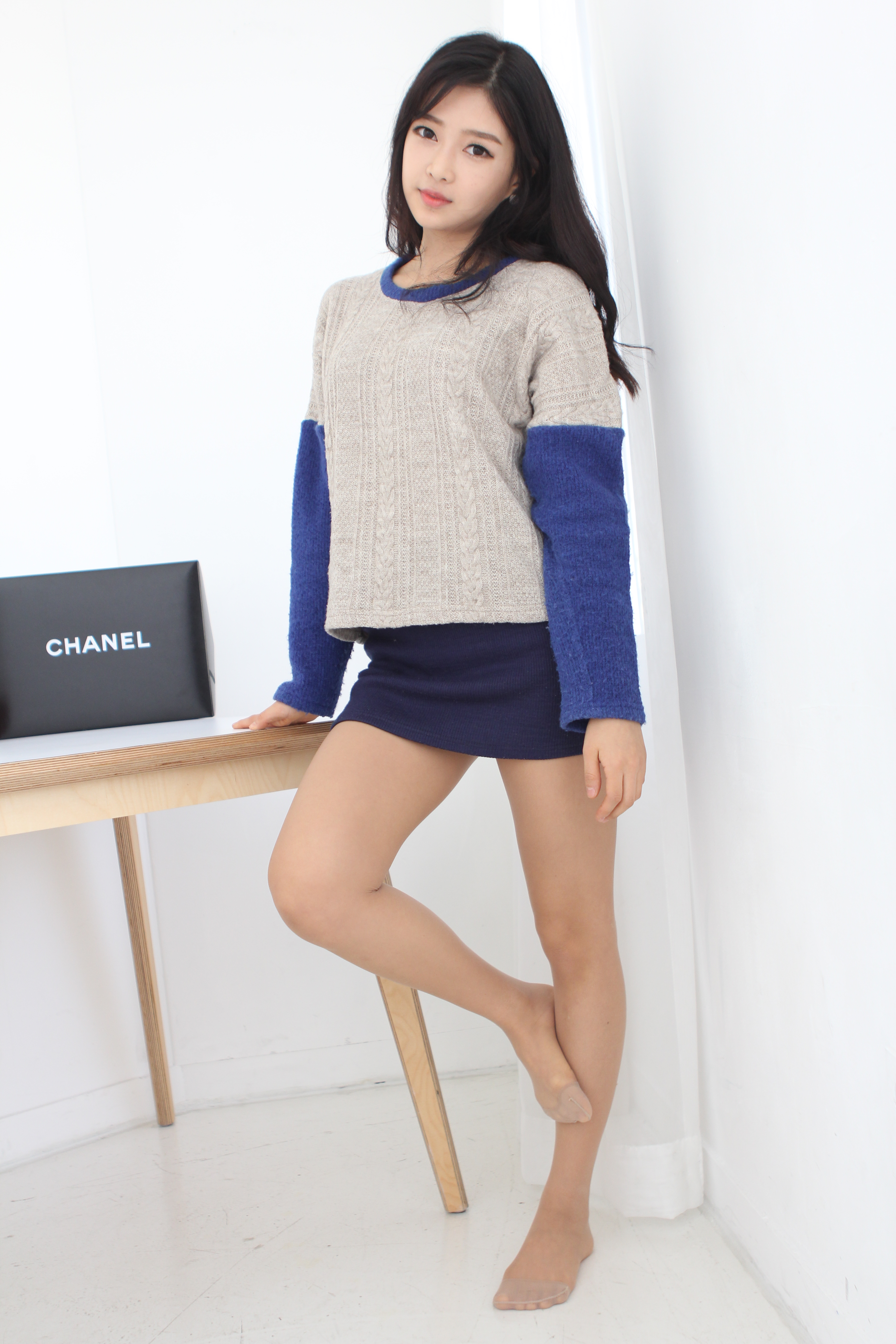 미분류 / 무명574p_2.68GB