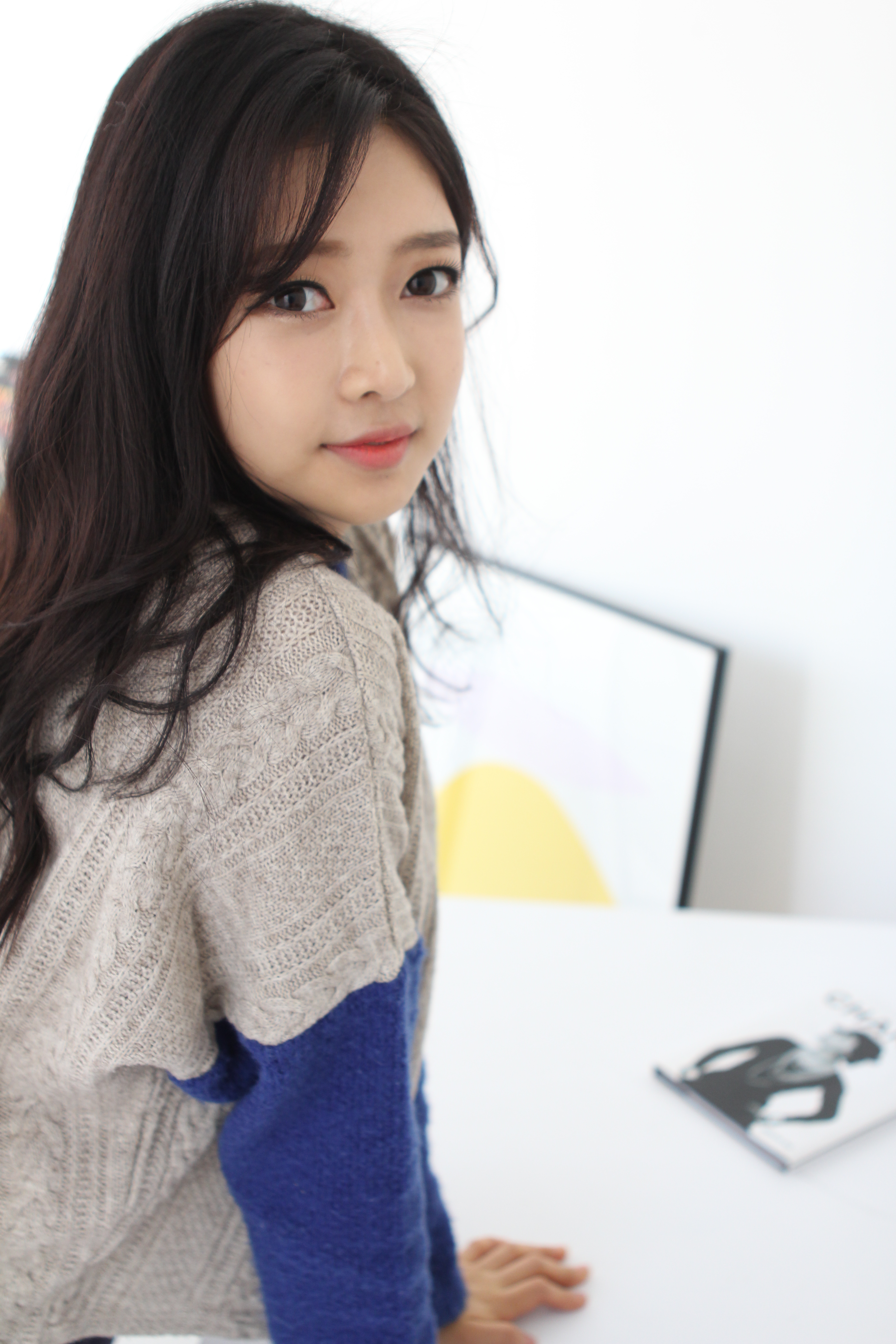 미분류 / 무명574p_2.68GB