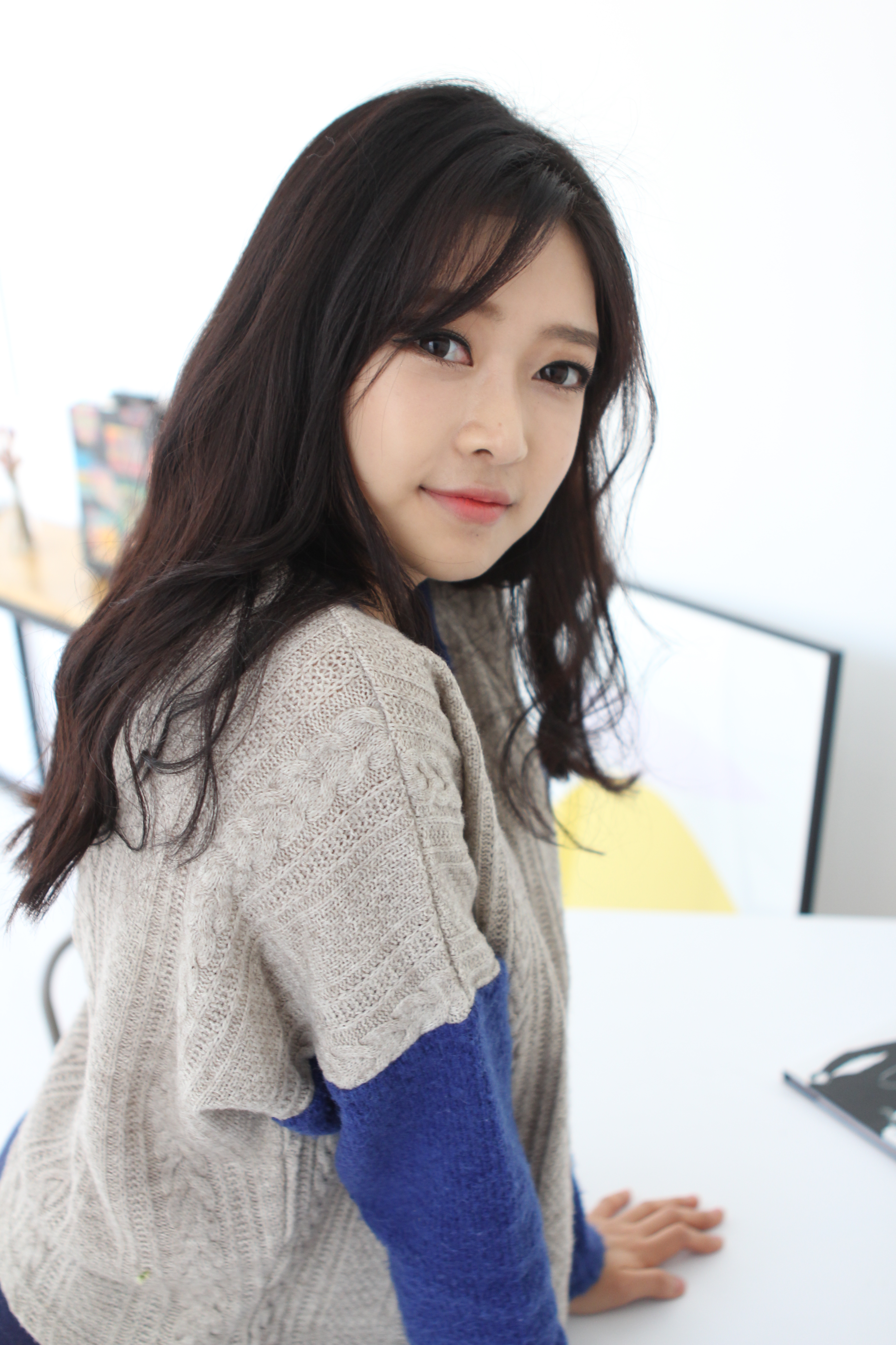 미분류 / 무명574p_2.68GB