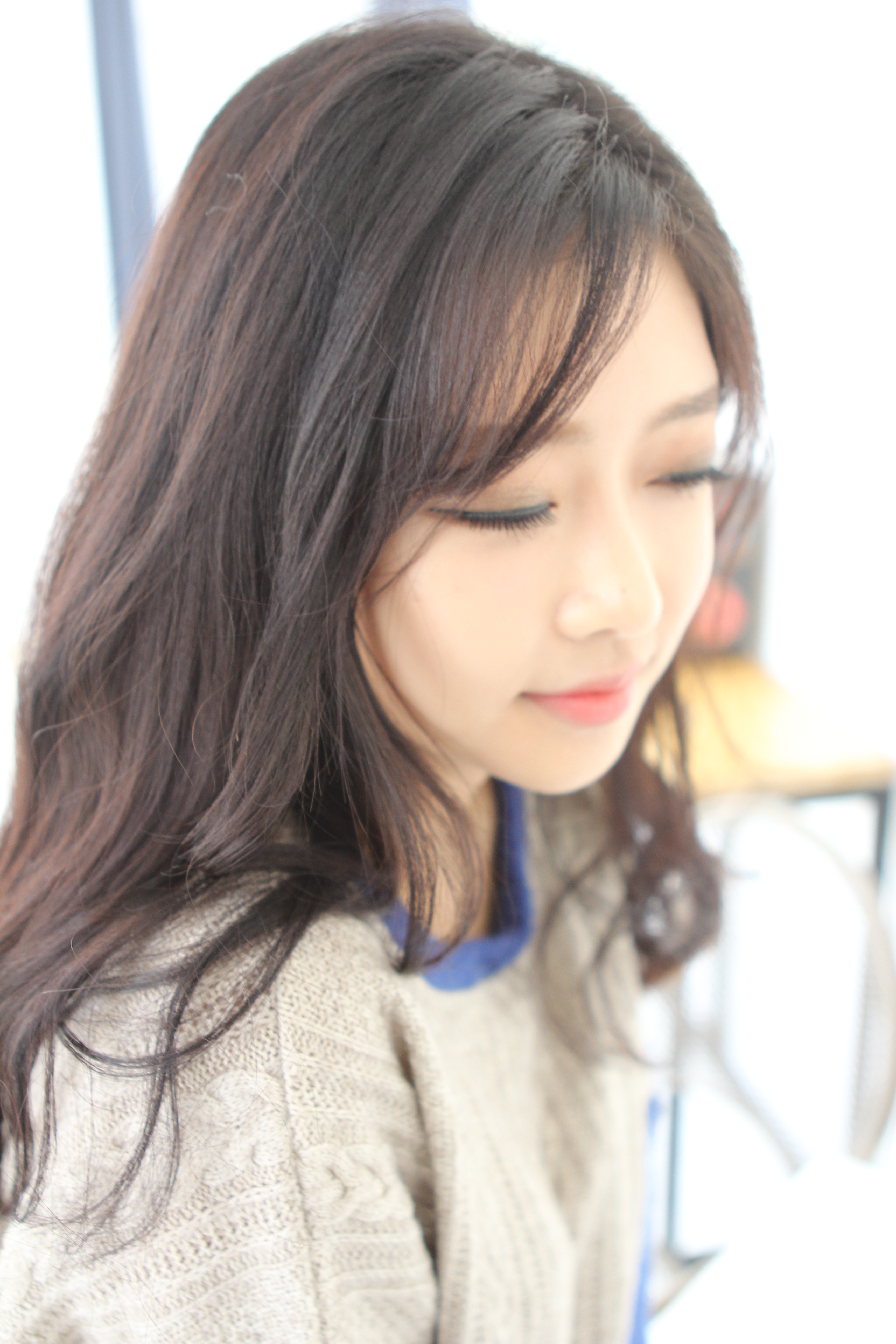 미분류 / 무명574p_2.68GB