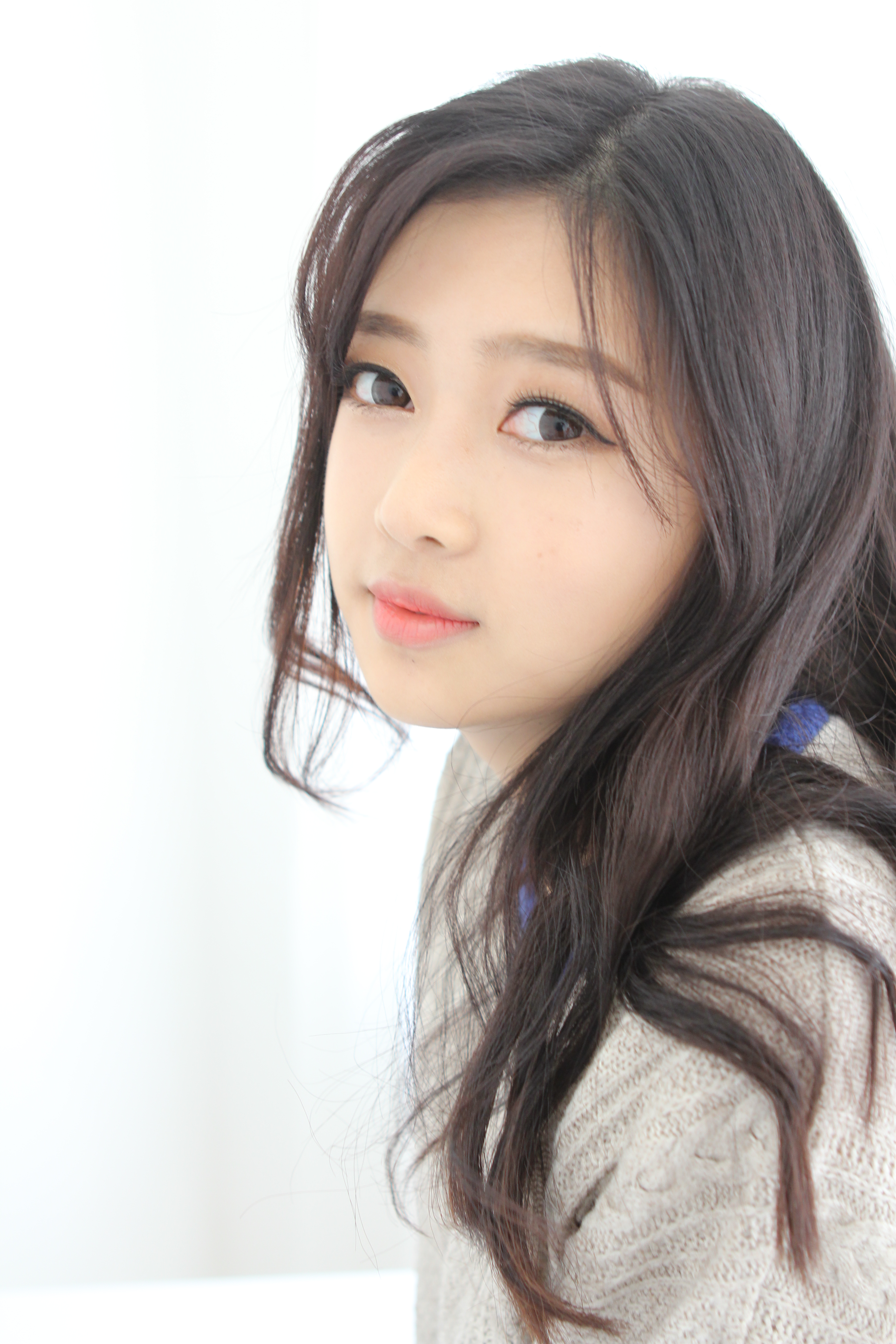 미분류 / 무명574p_2.68GB