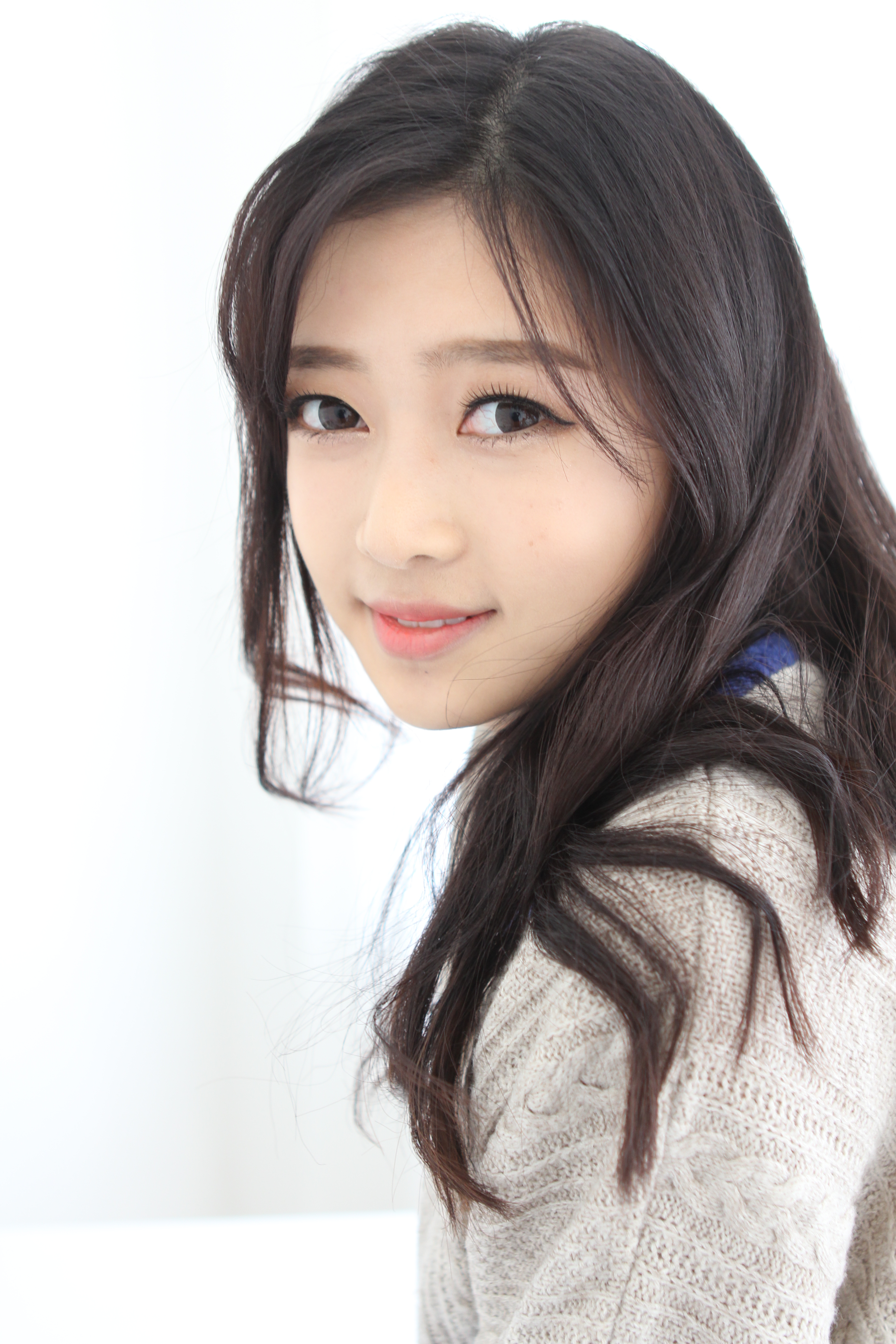 미분류 / 무명574p_2.68GB