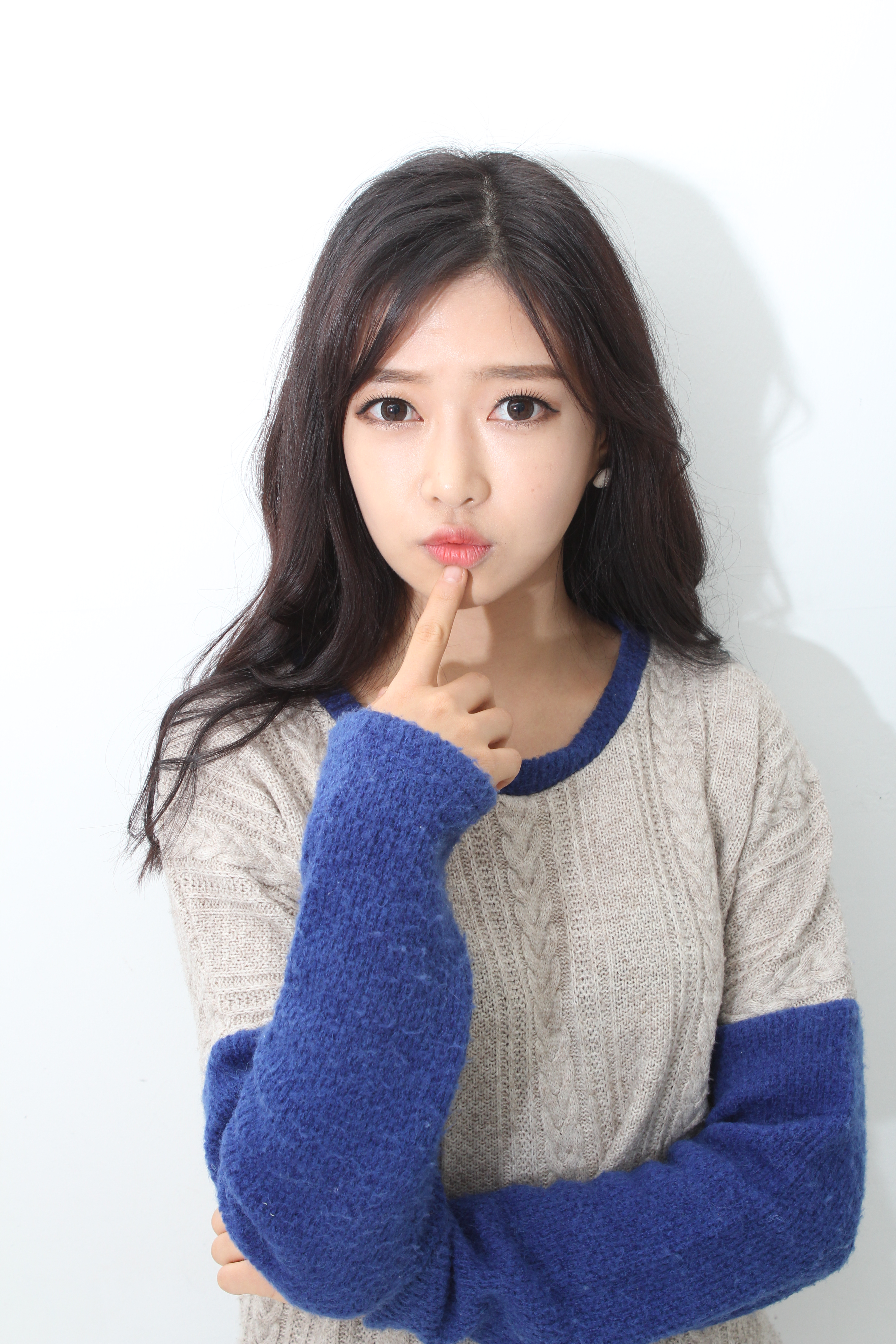 미분류 / 무명574p_2.68GB